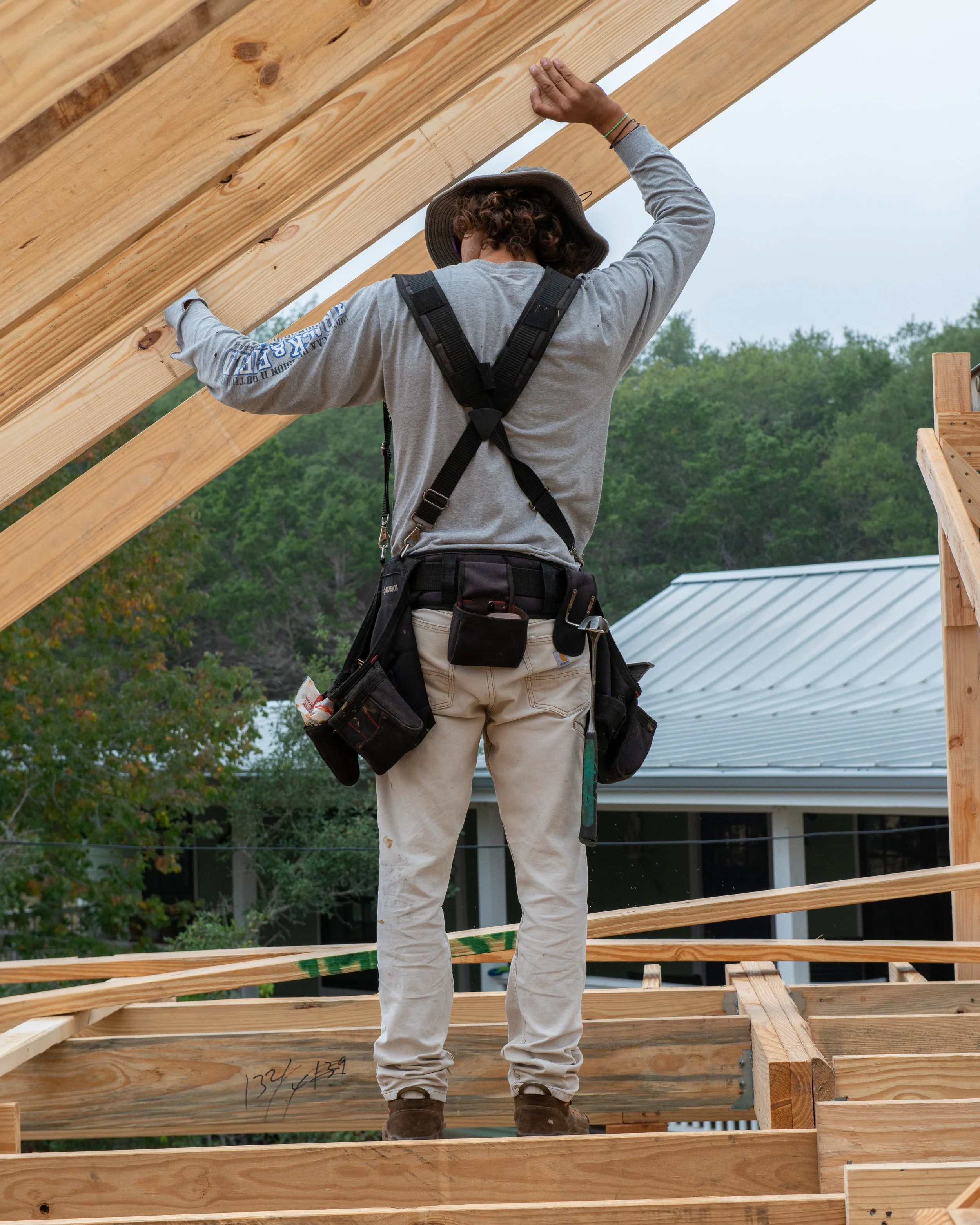 Springlake-Framing-25.jpg