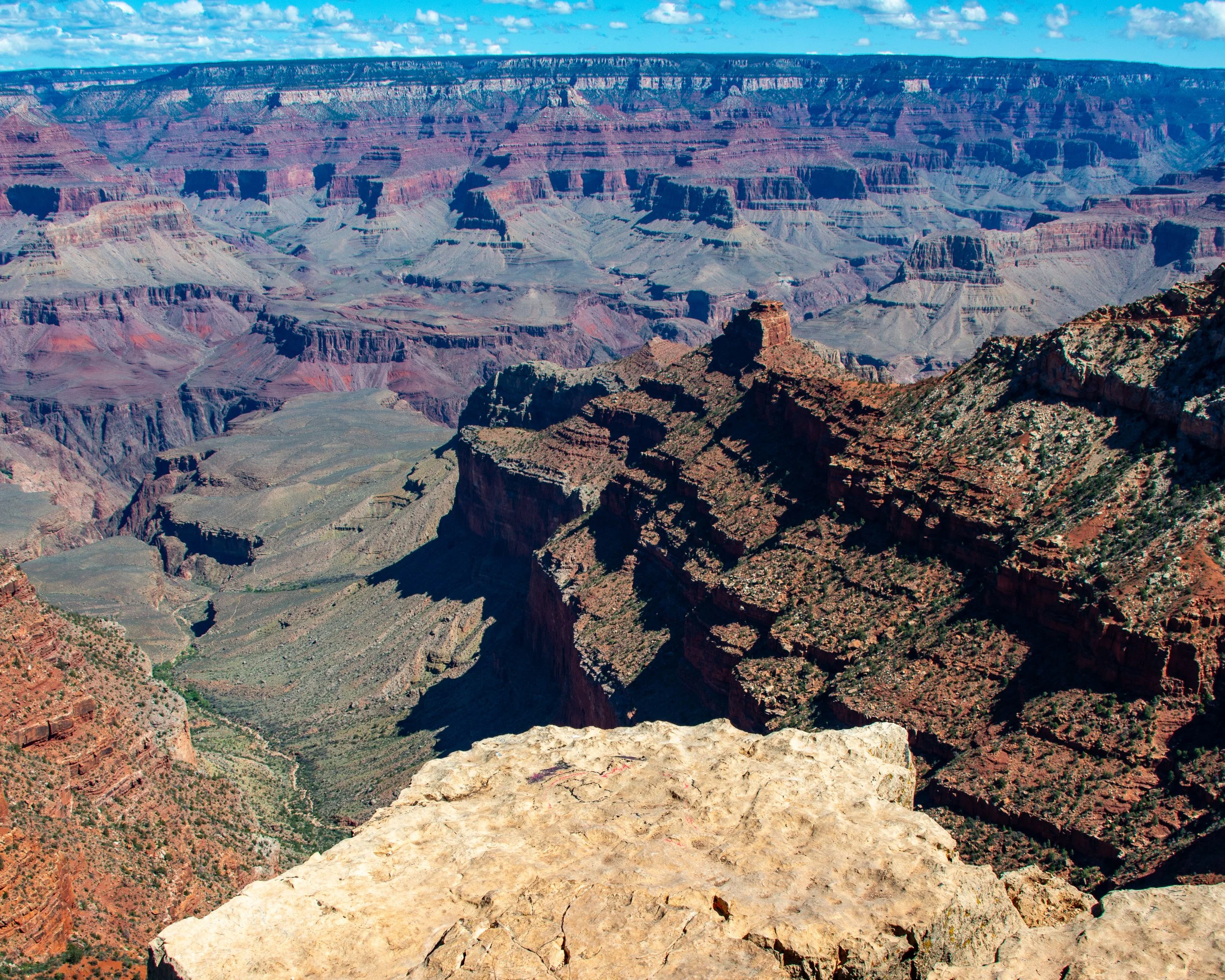 Pipe Creek Vista-637.jpg