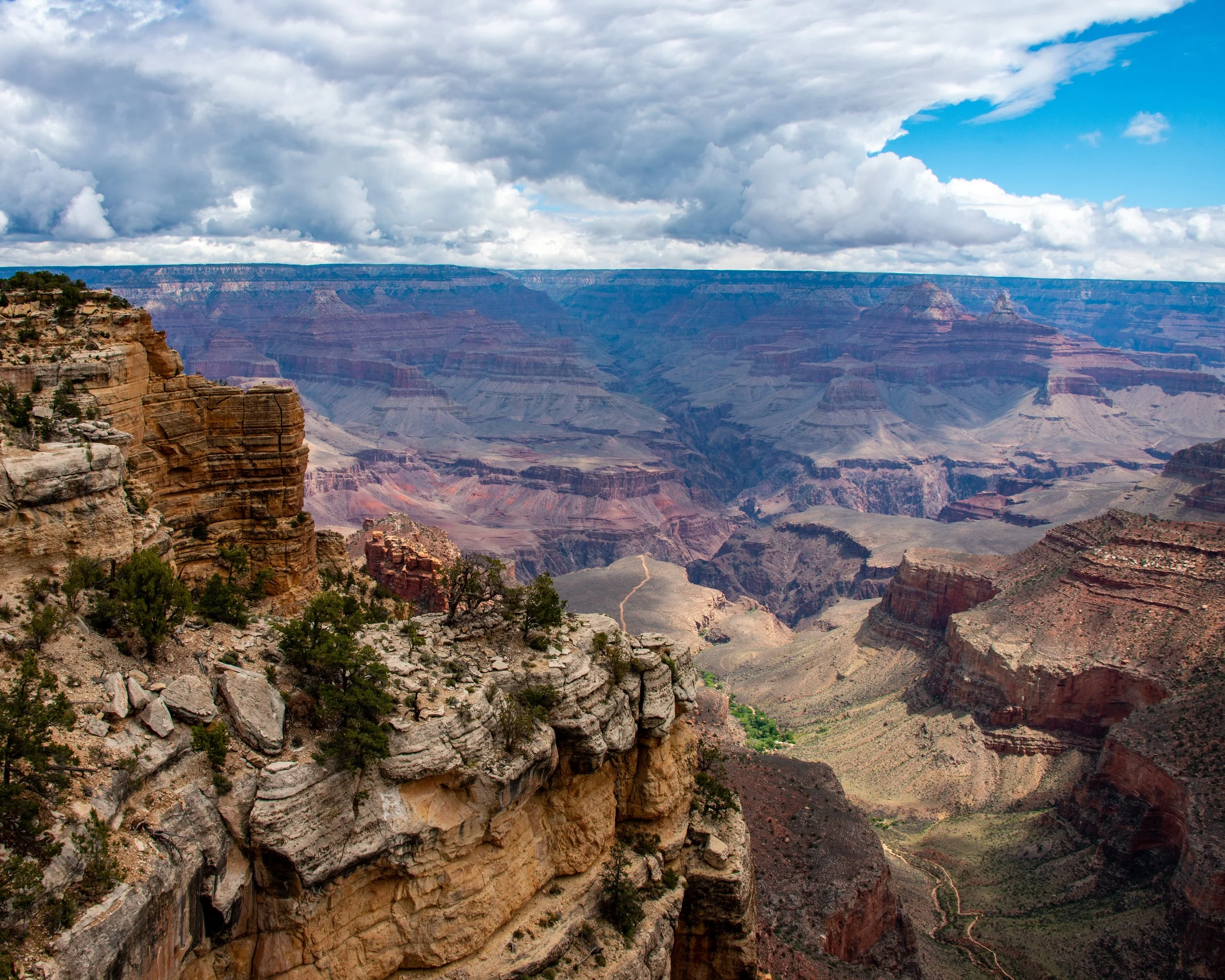 Maricopa Point-34.jpg