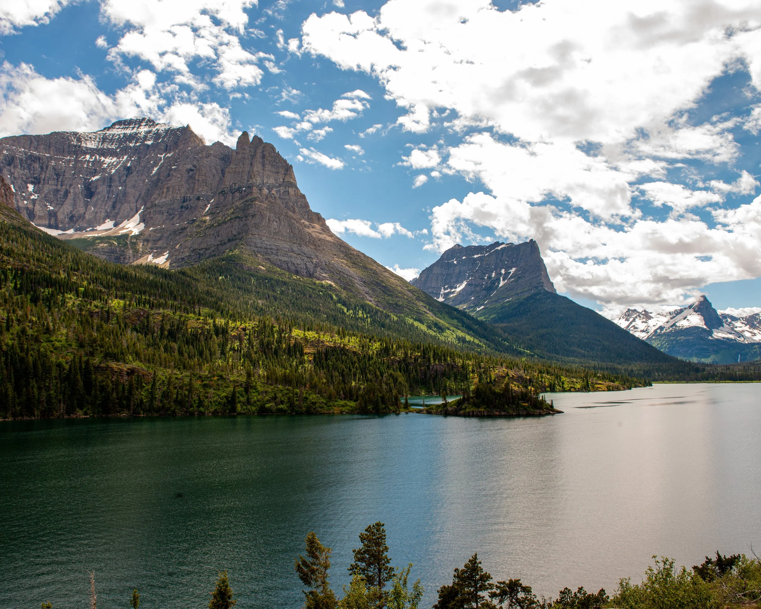 Glacier NP-274.jpg