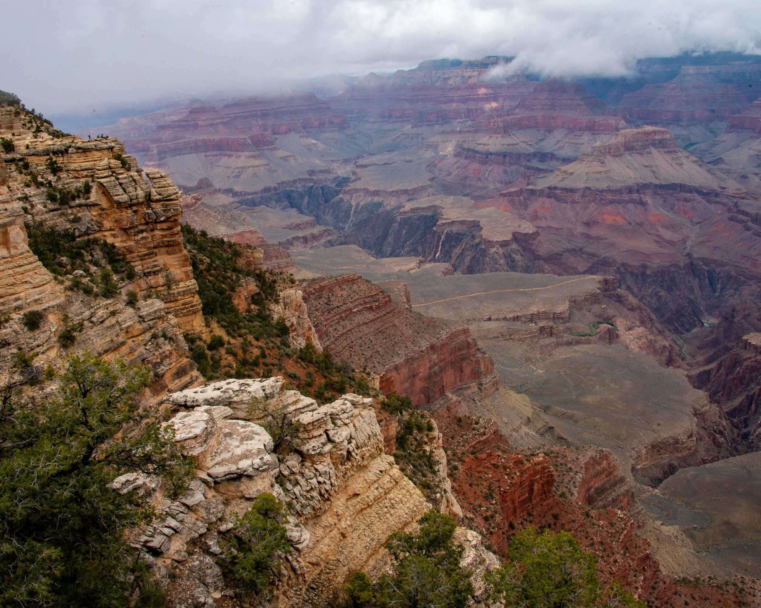 Mather Point-13 - Copy.jpg