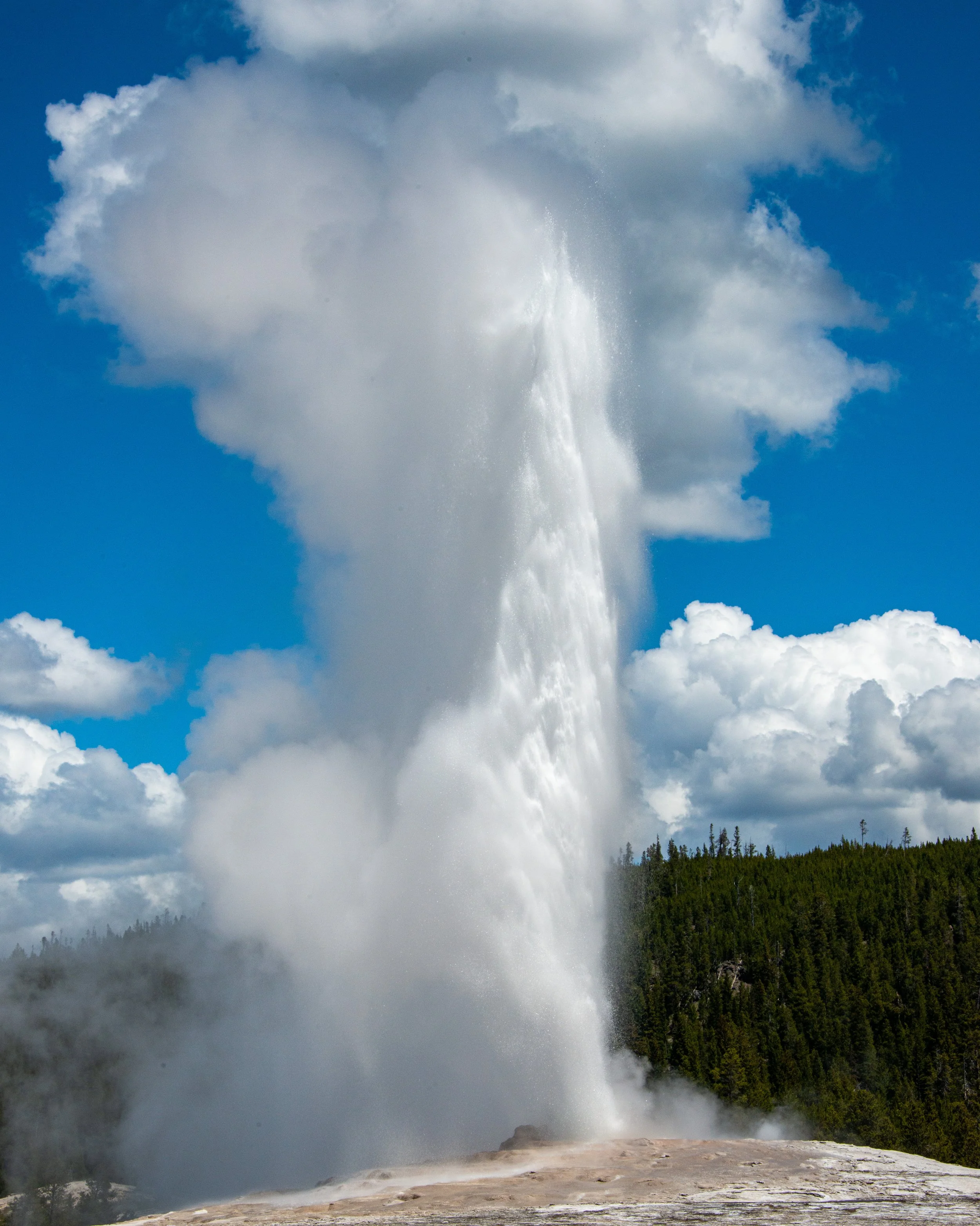 Yellowstone NP-623.jpg