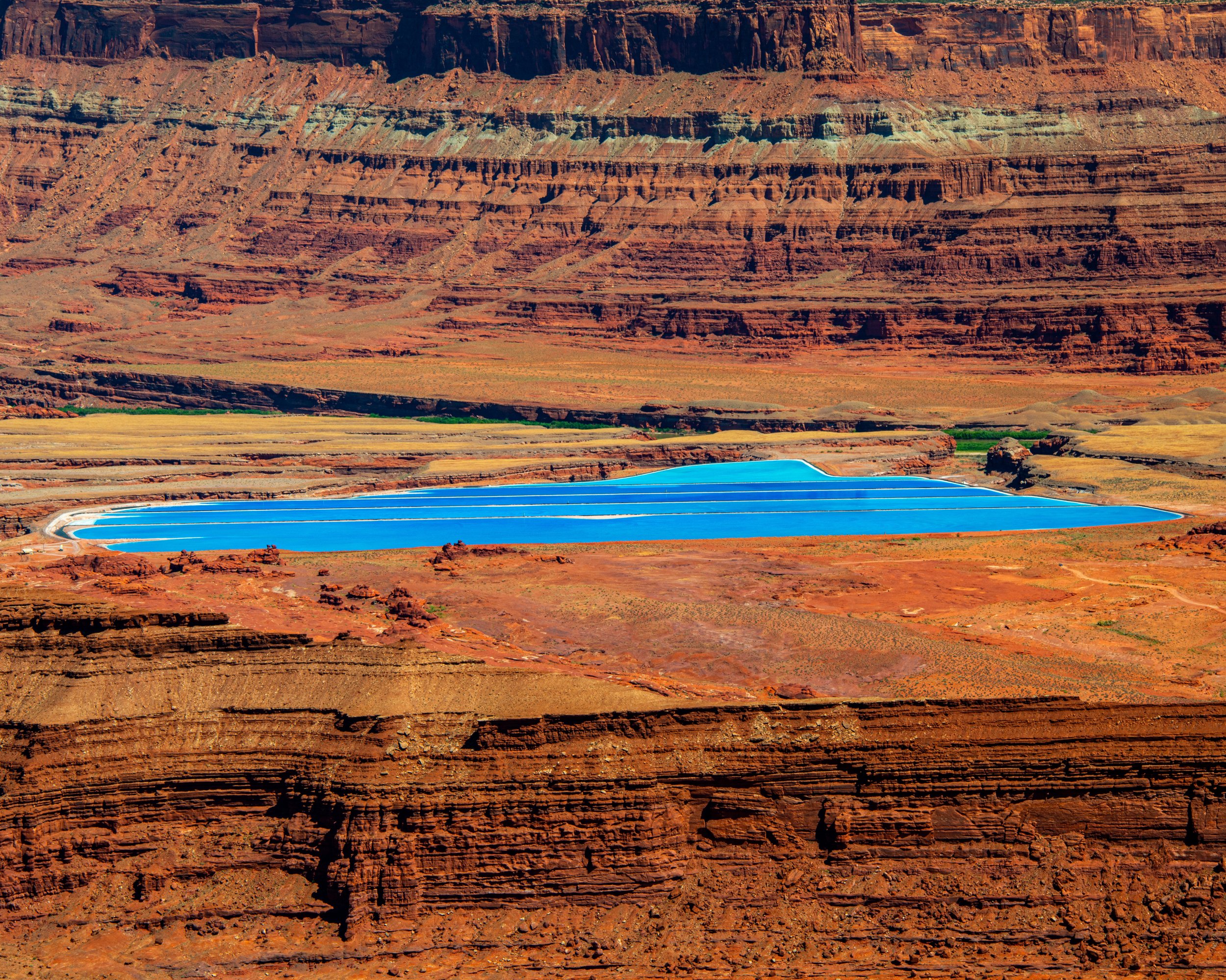Dead Horse Point-19.jpg