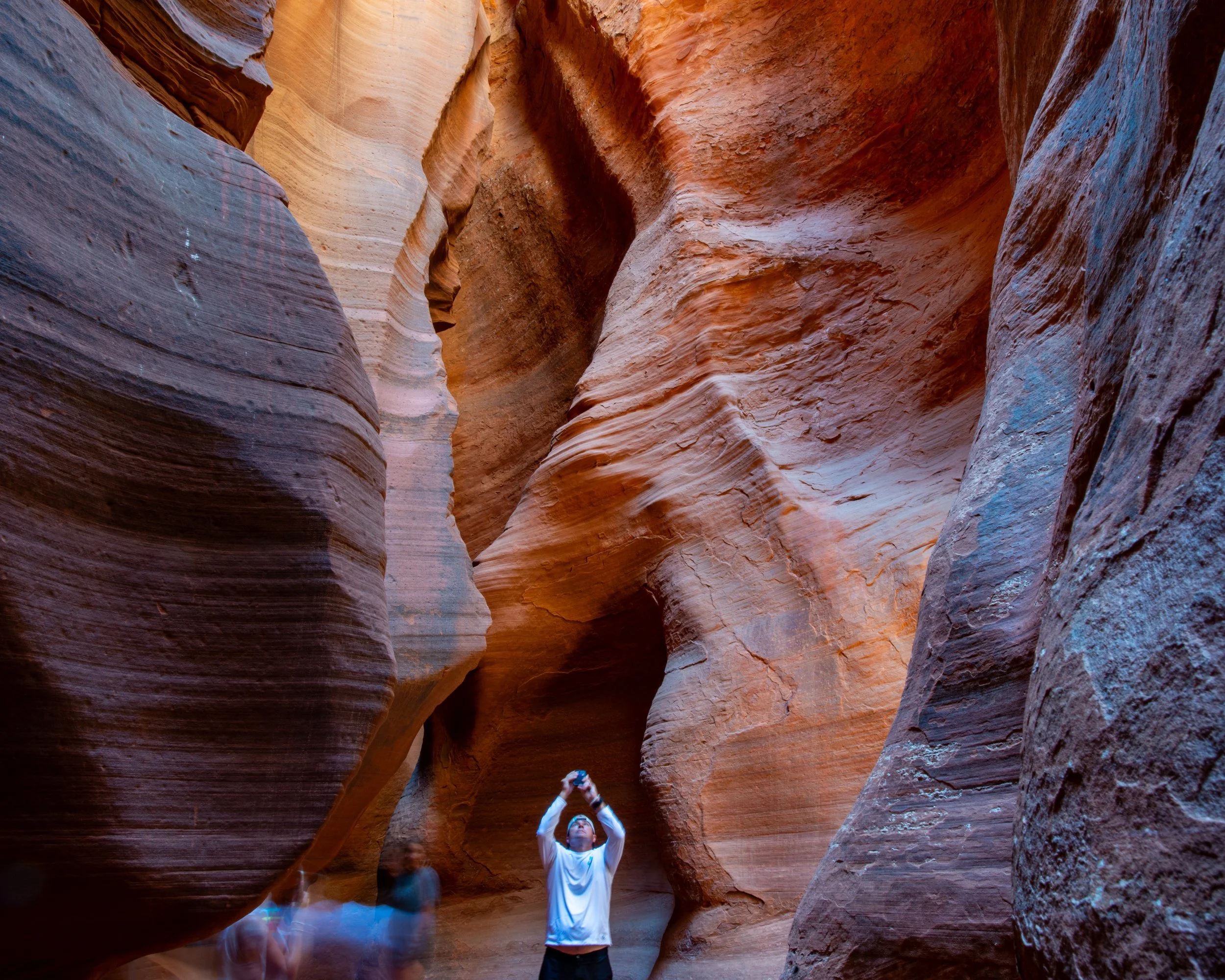 Antelope Slot Canyon-196.jpg
