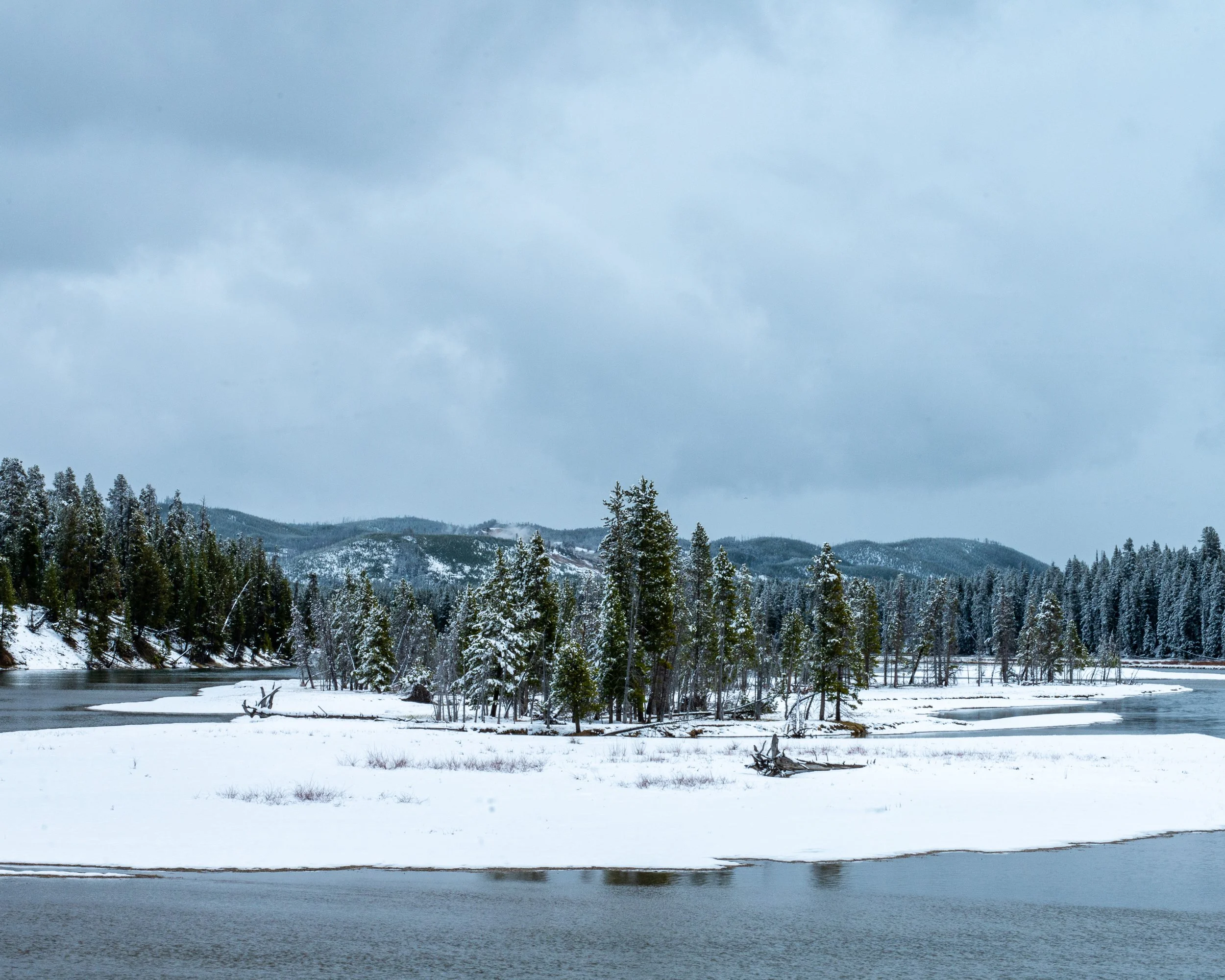 Yellowstone NP-59.jpg