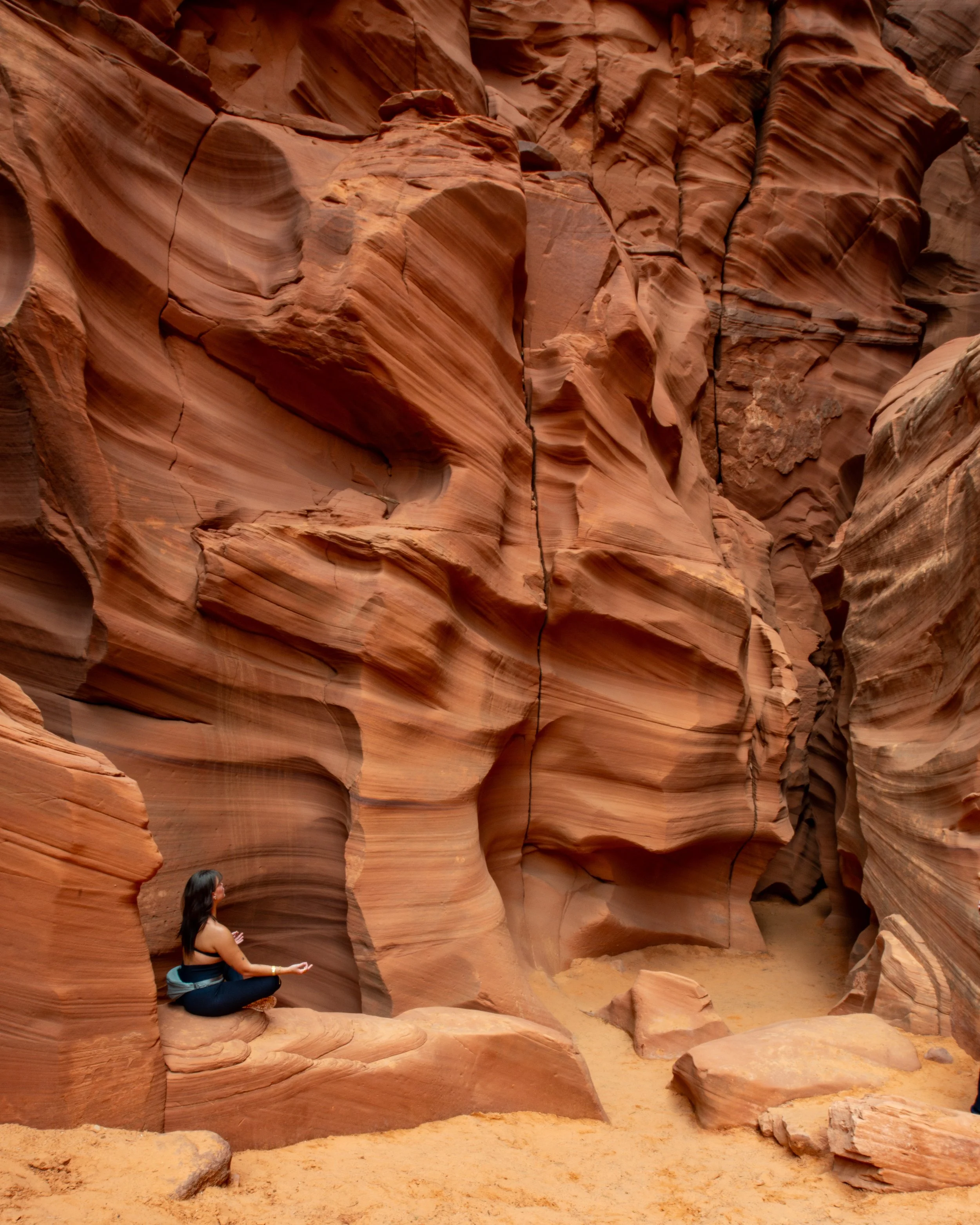 Antelope Slot Canyon-384.jpg