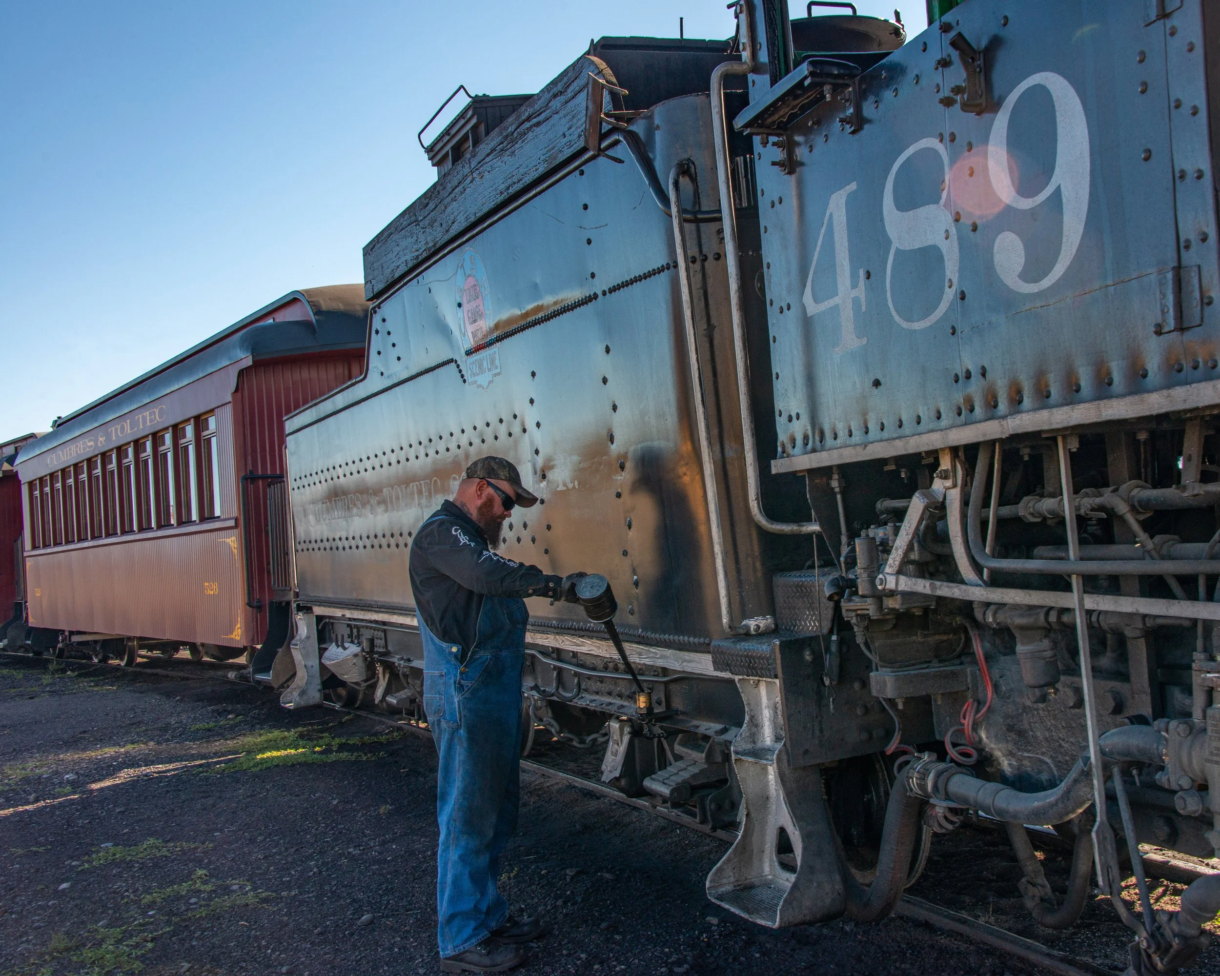 Cumbres & Toltec RR-18.jpg