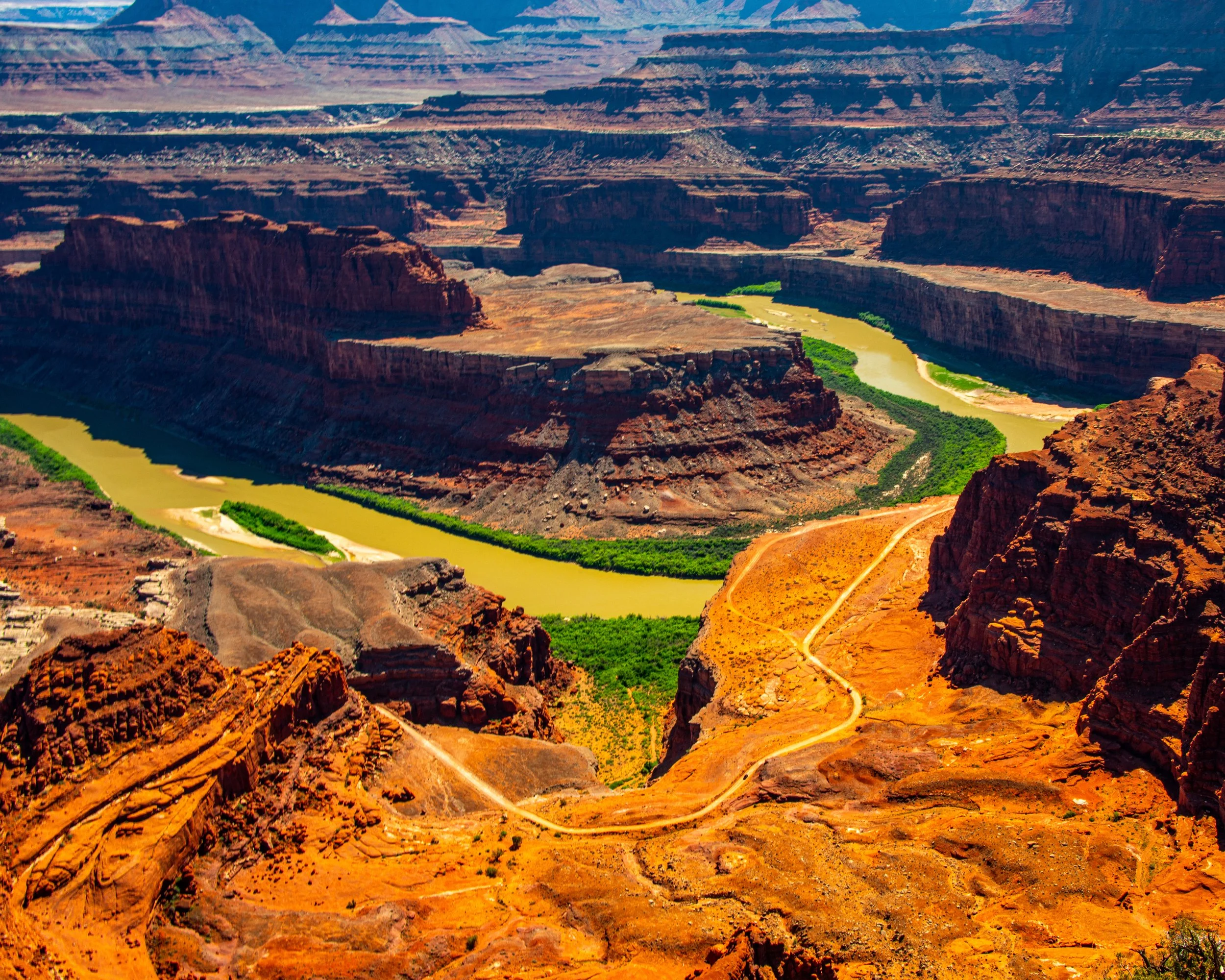 Dead Horse Point-38.jpg