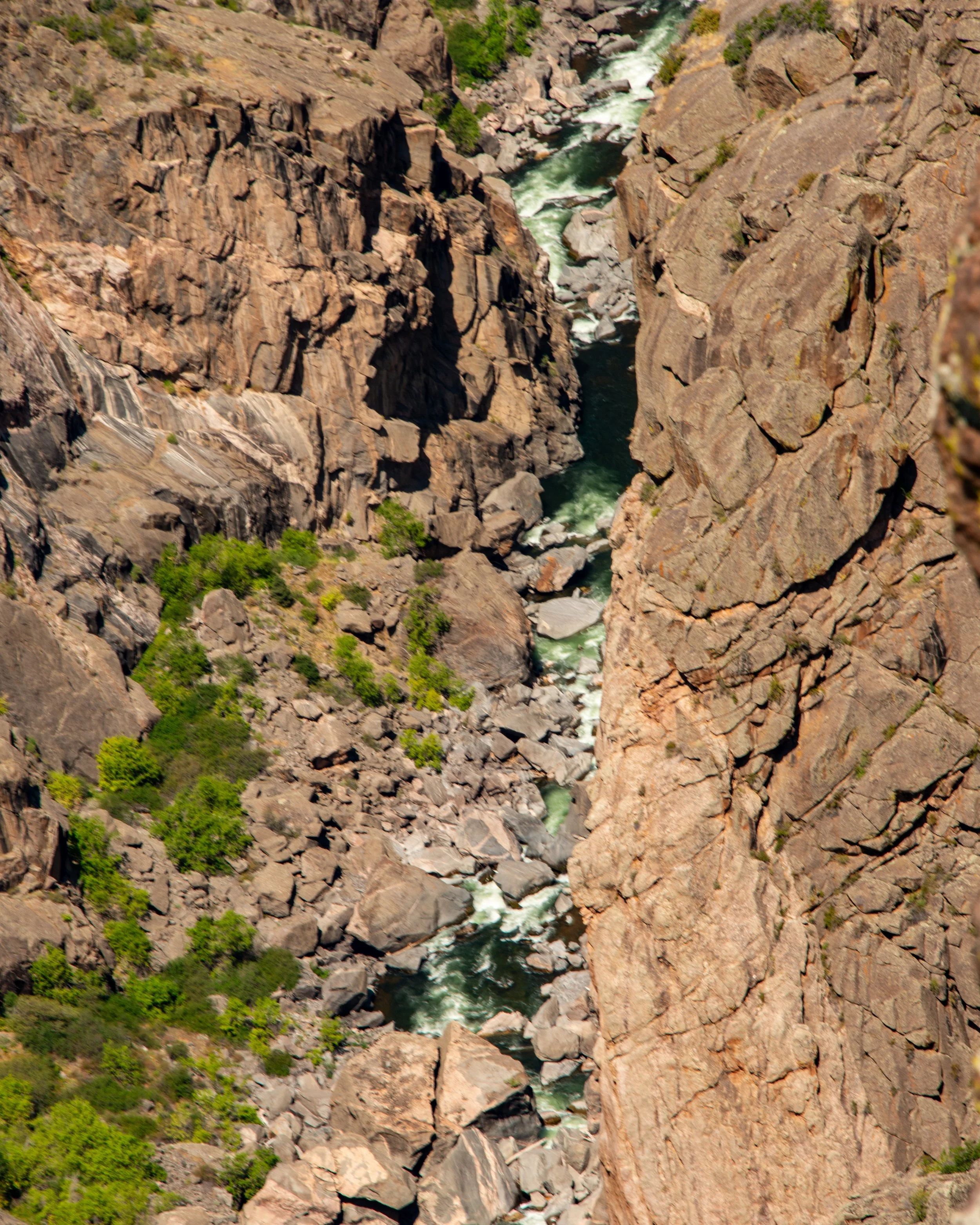 Black Canyon NP-68.jpg