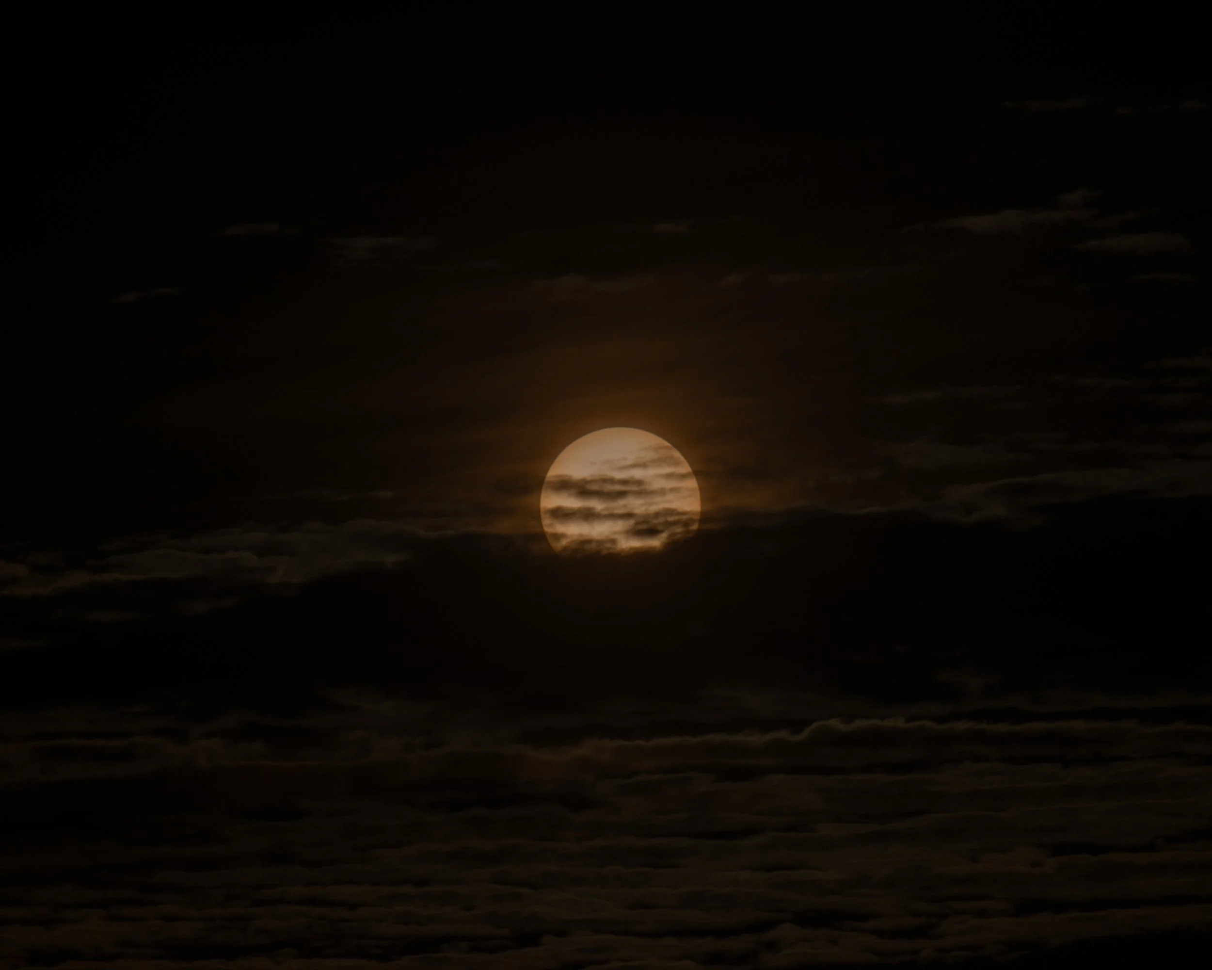 Oliver Lee Memorial SP-183.jpg