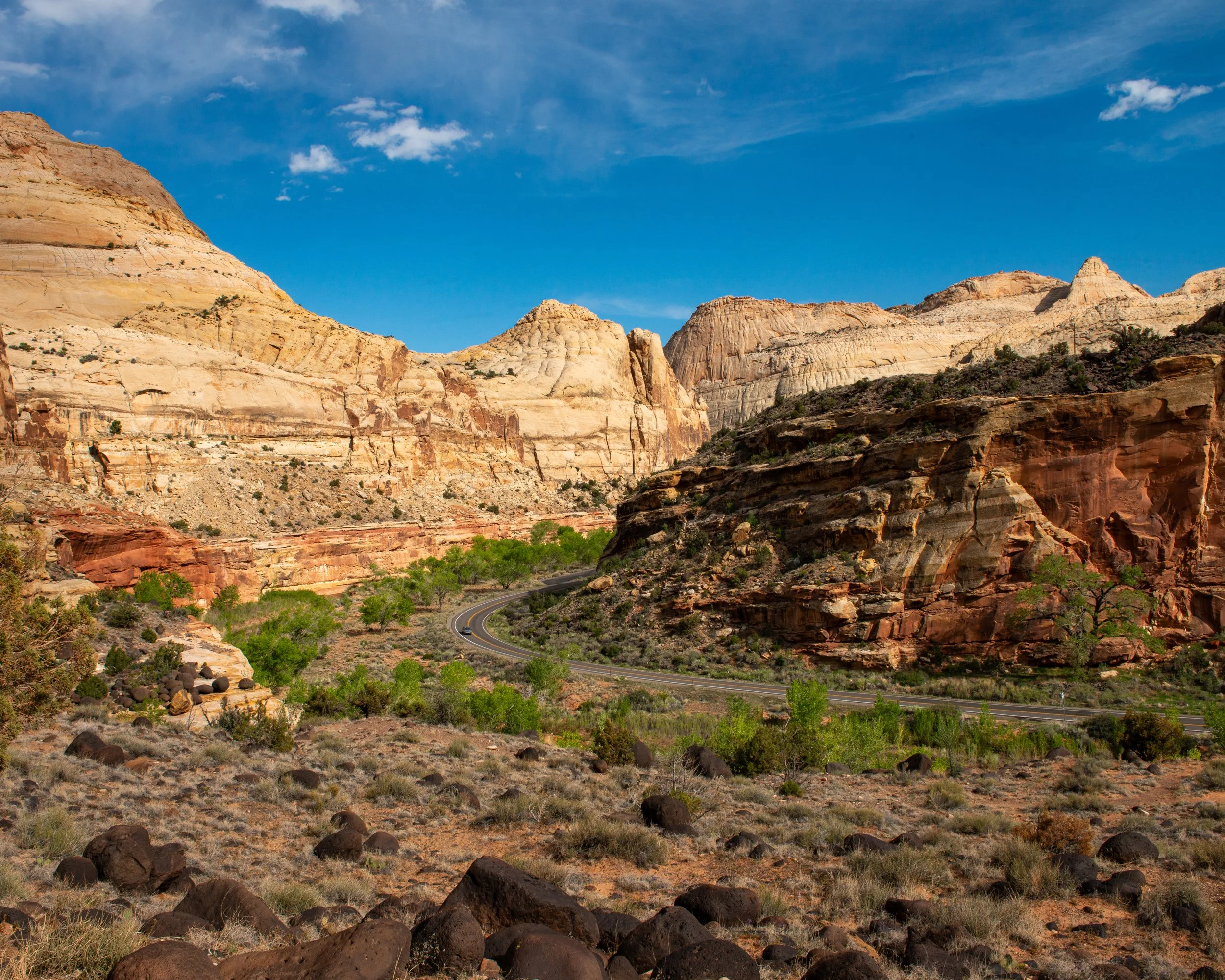 Capitol Reef-13.jpg