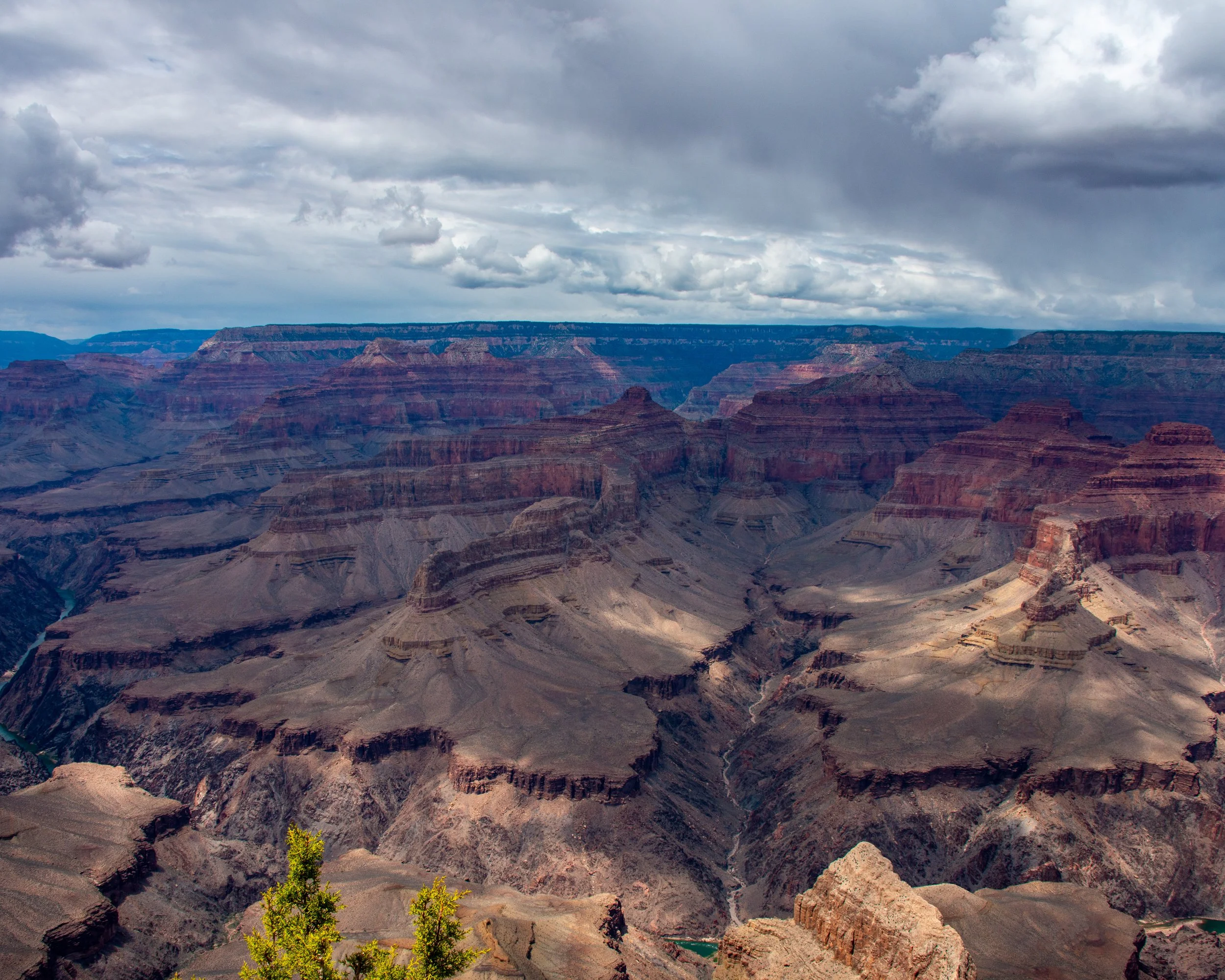 Pima Point-535 - Copy.jpg