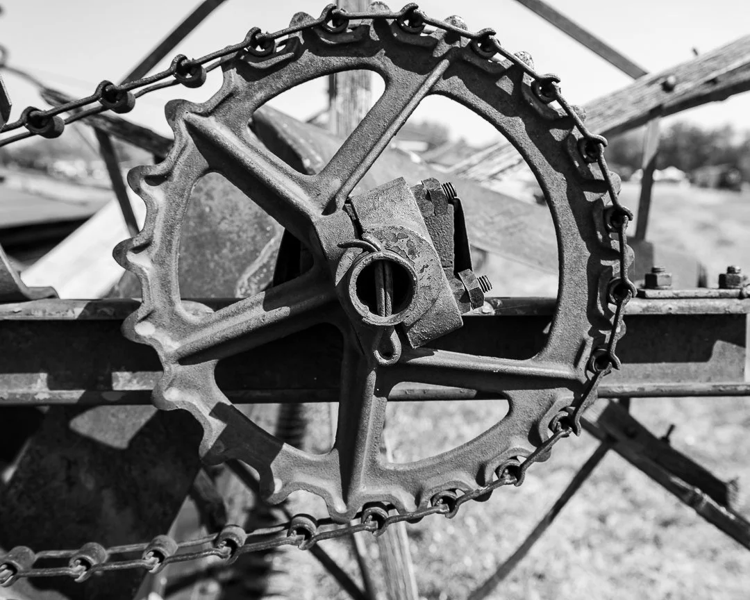 Cross Orchards HS-175.jpg