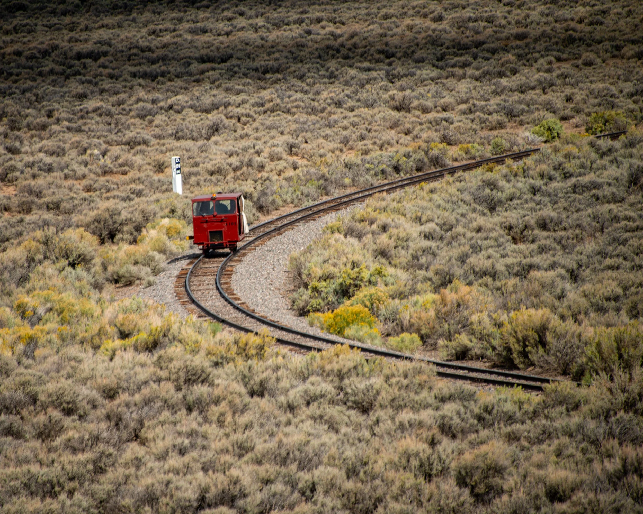 Cumbres & Toltec RR-58.jpg
