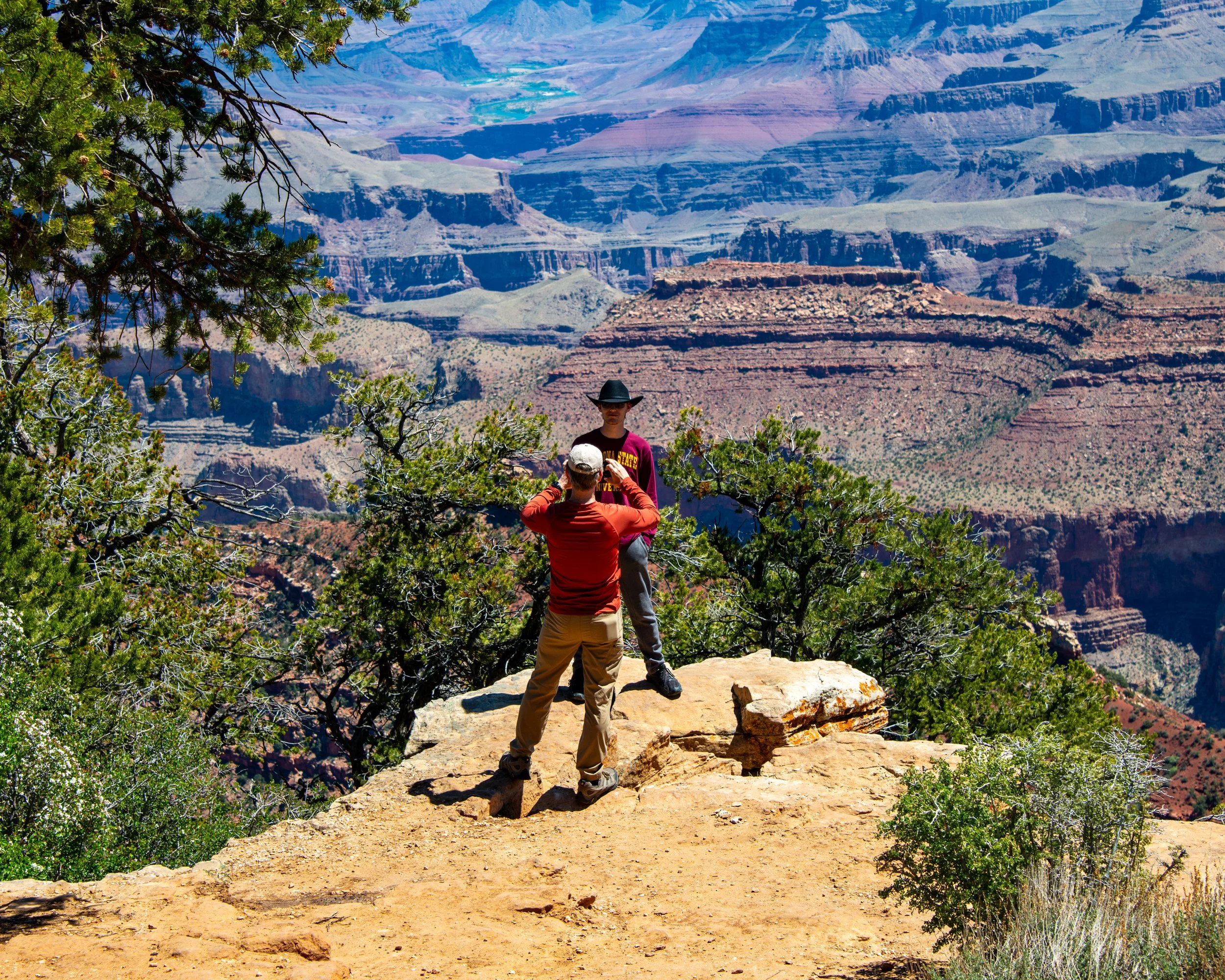 Navajo Point-16 - Copy.jpg