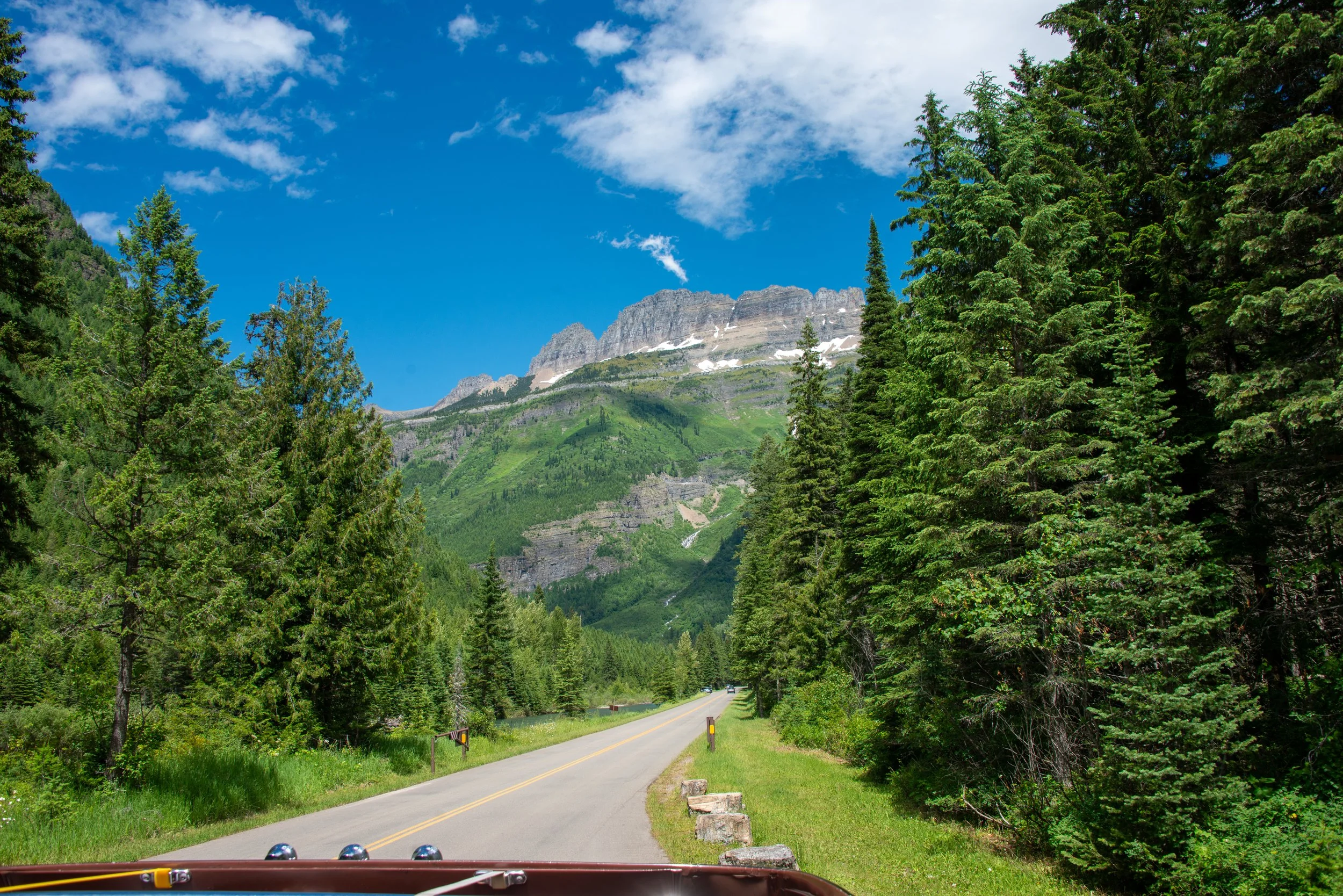 Glacier NP-522.jpg