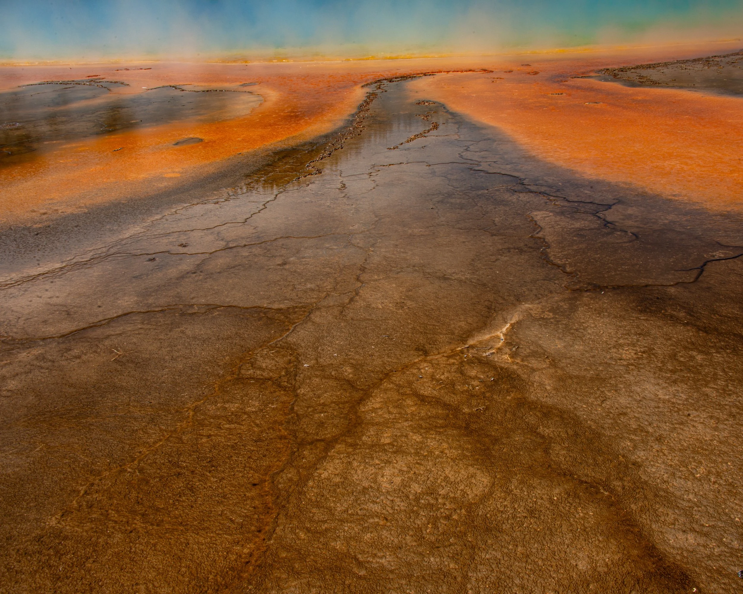 Yellowstone NP-1085.jpg