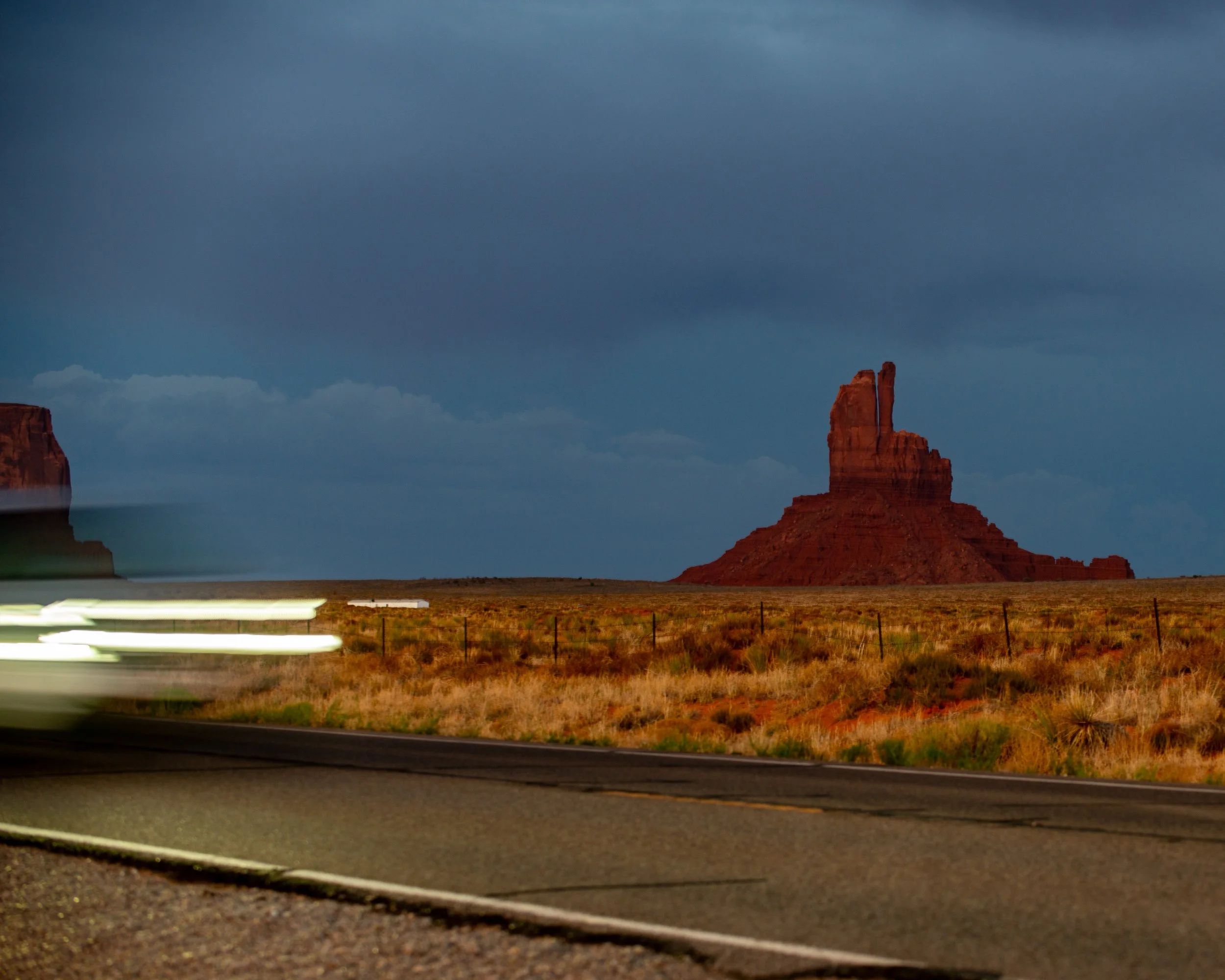 Monument Valley-68.jpg