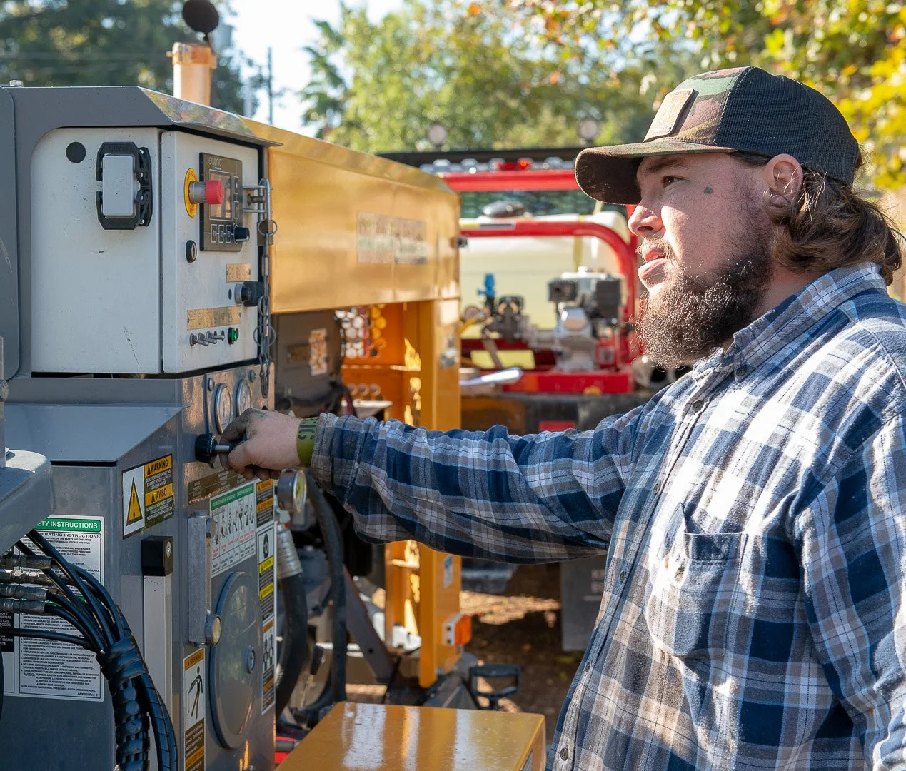 2019_11_Working Man_0024.jpg