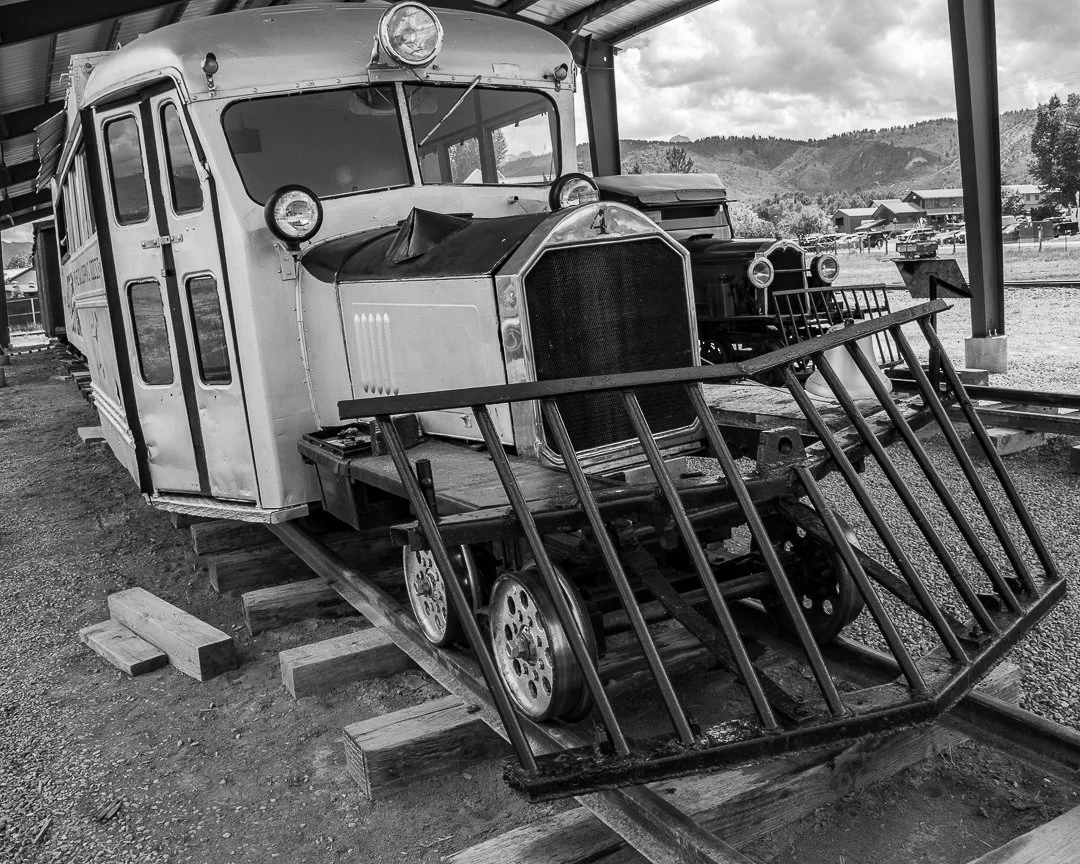 Galloping Goose-55.jpg