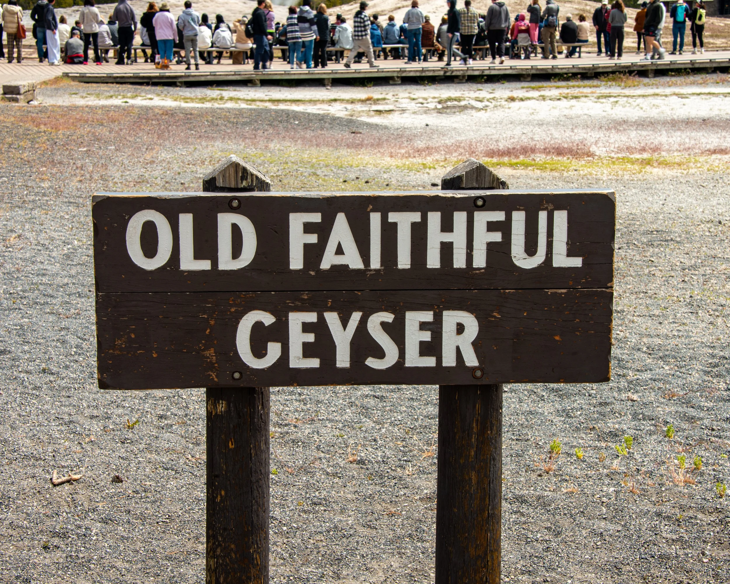 Yellowstone NP-189.jpg