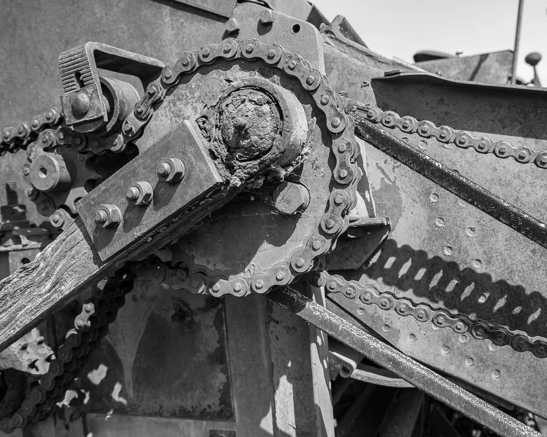 Cross Orchards HS-130.jpg