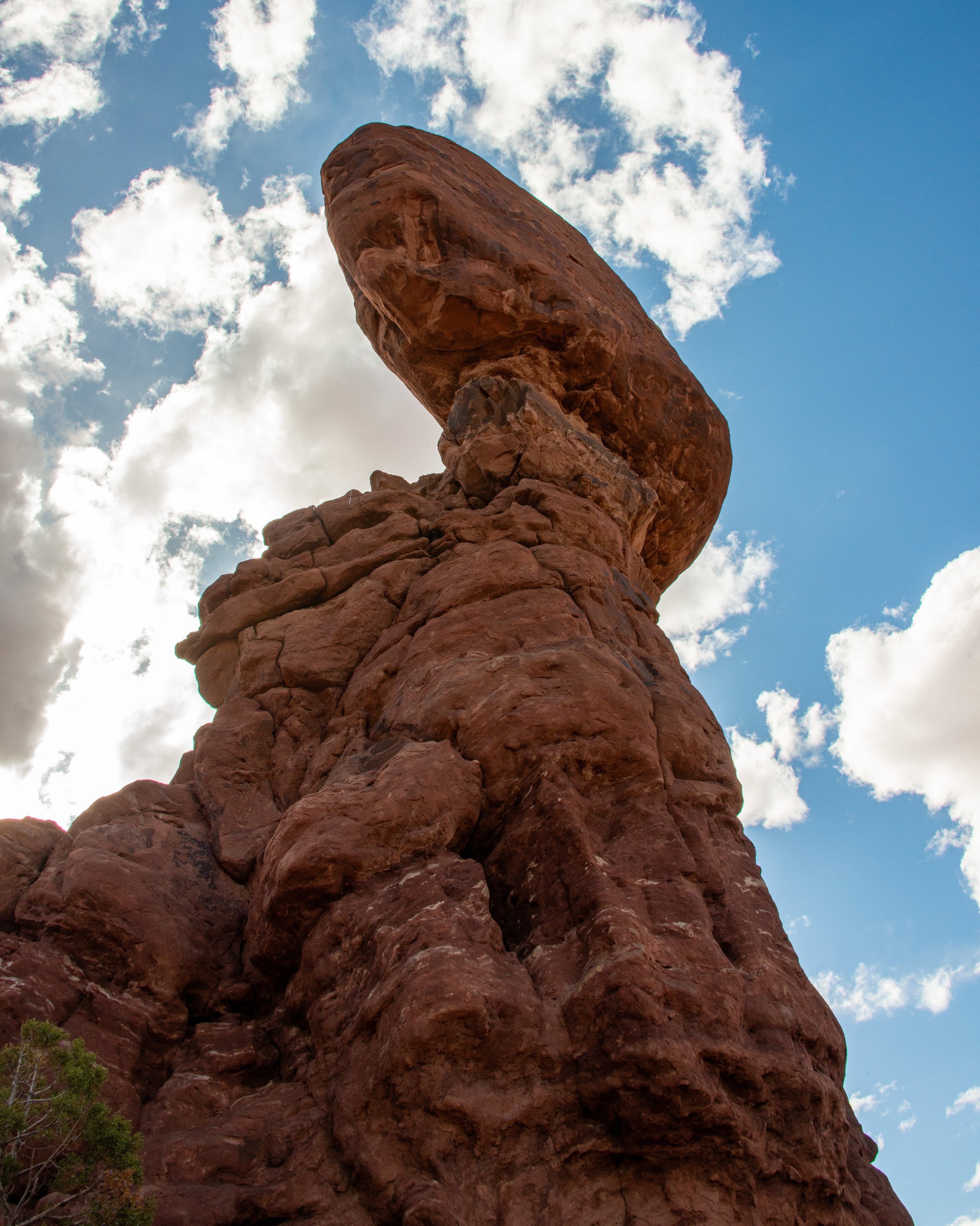 Arches-37.jpg