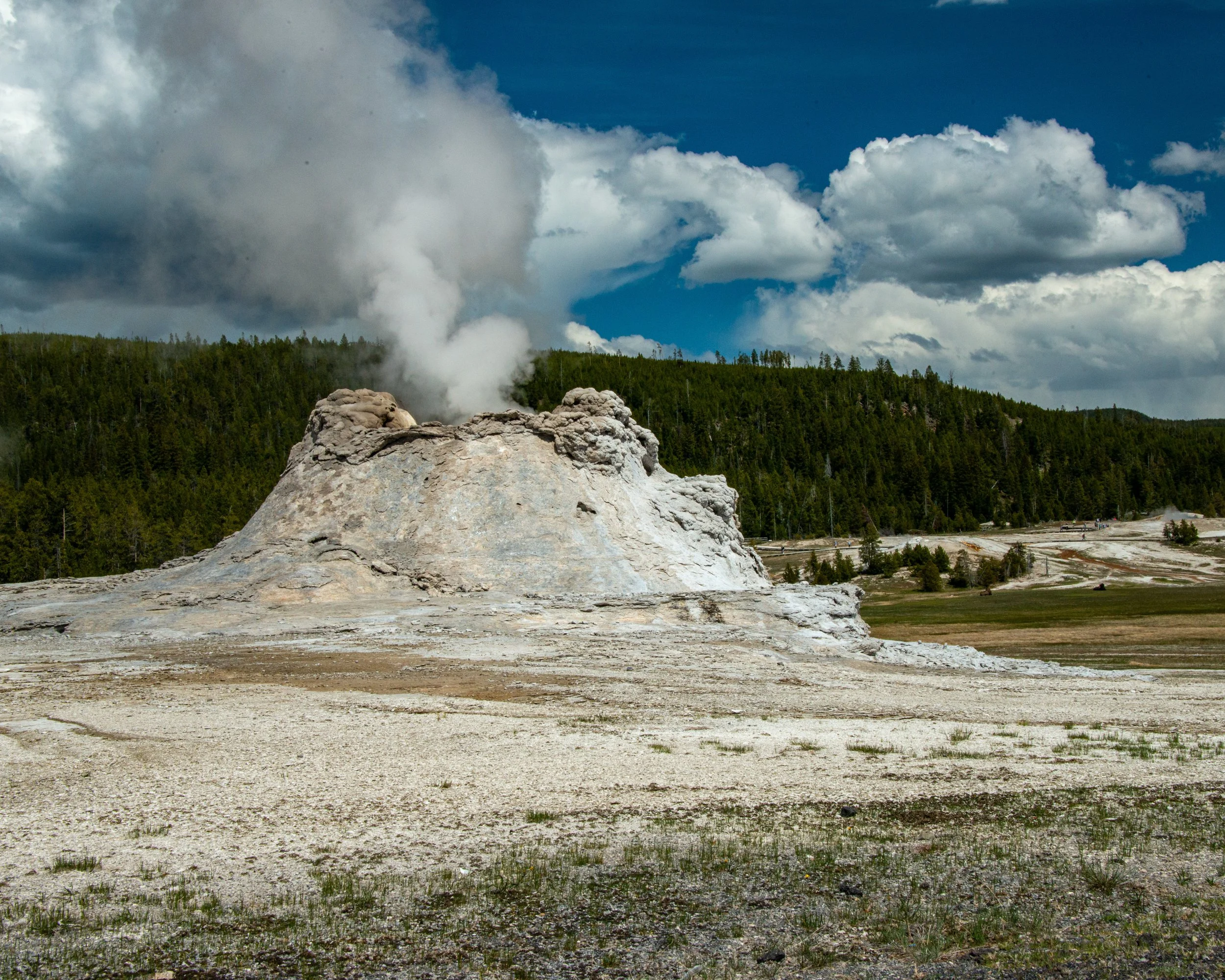 Yellowstone NP-702.jpg