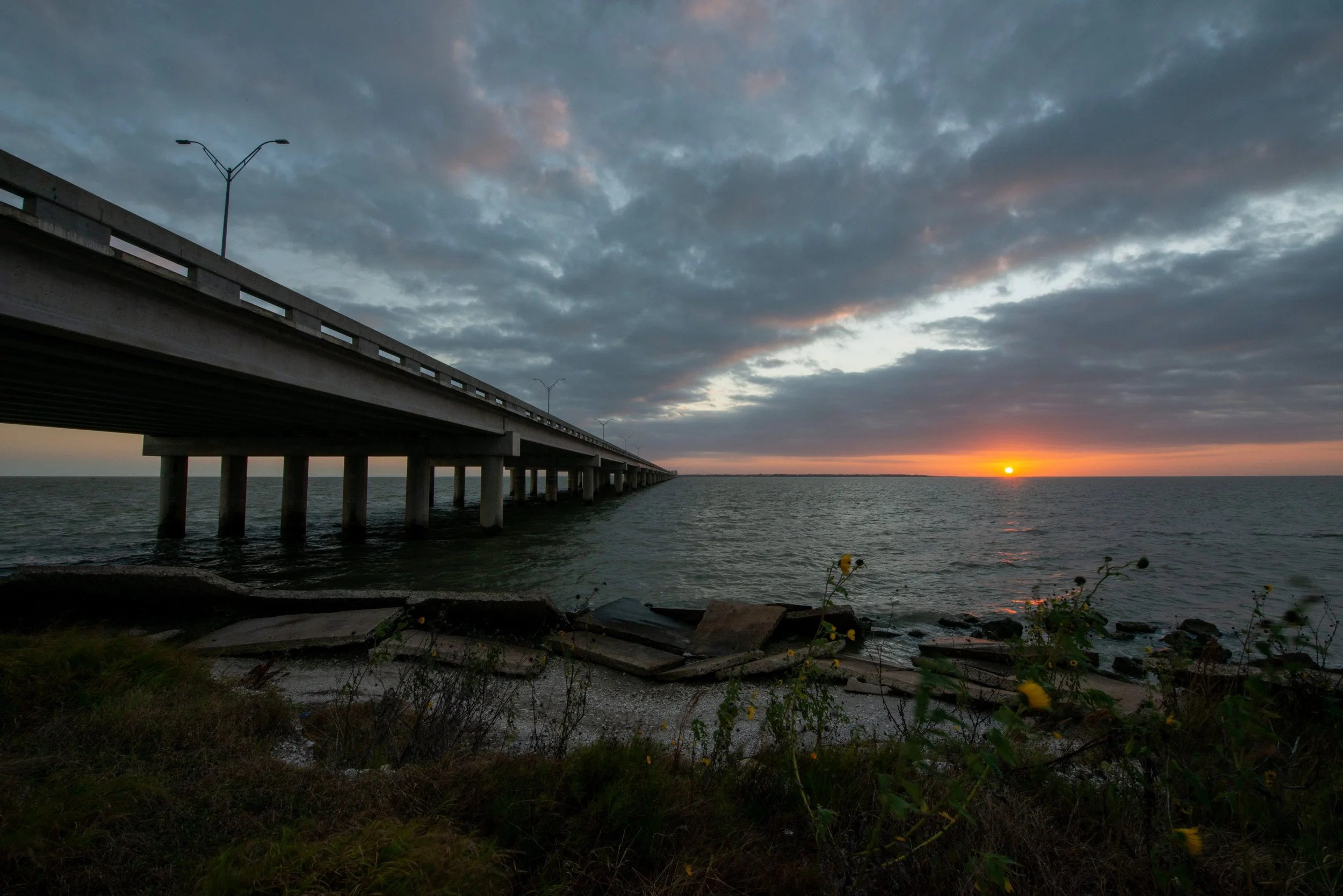 Lamar Sunset-101.jpg