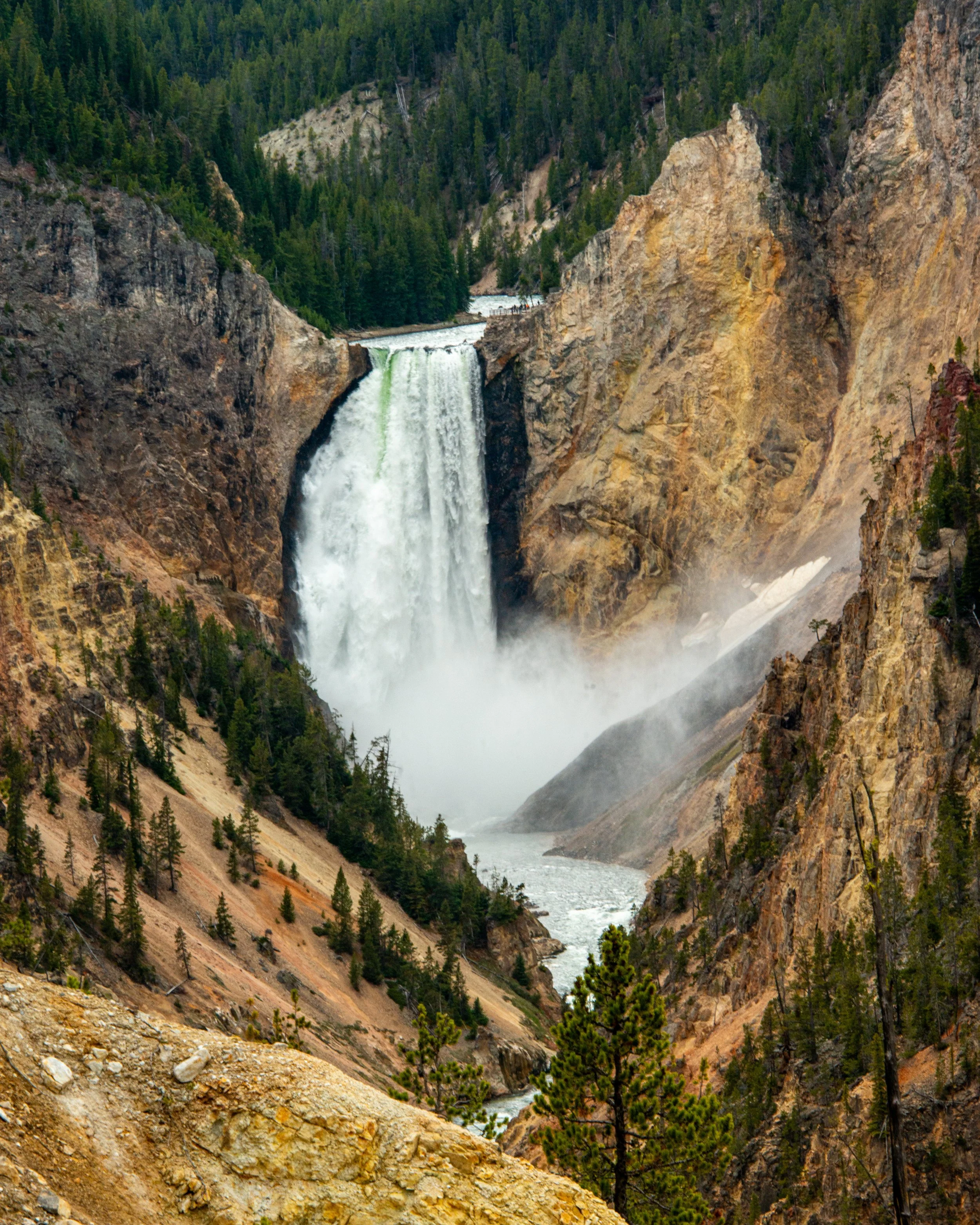 Yellowstone NP-375.jpg