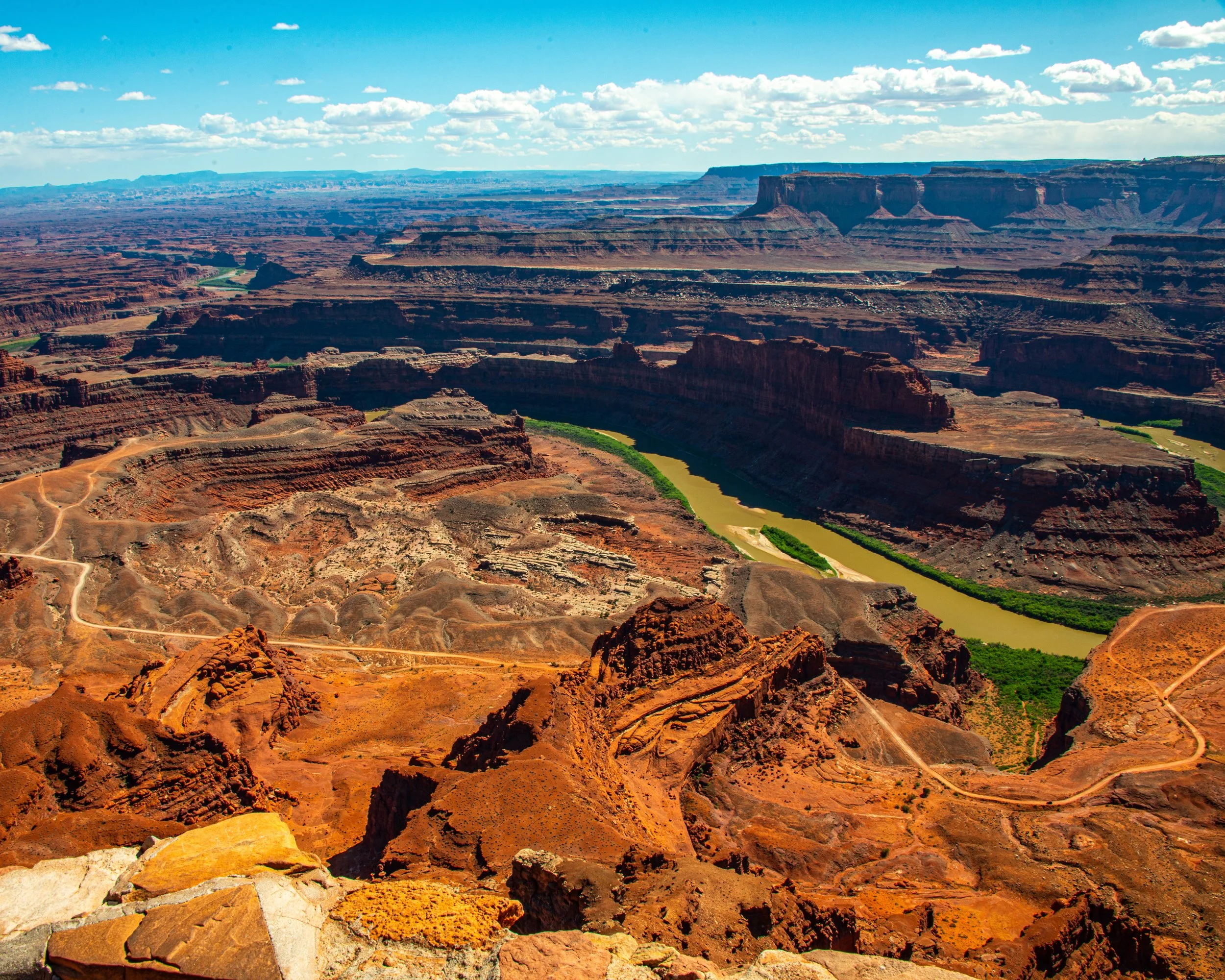 Dead Horse Point-40.jpg
