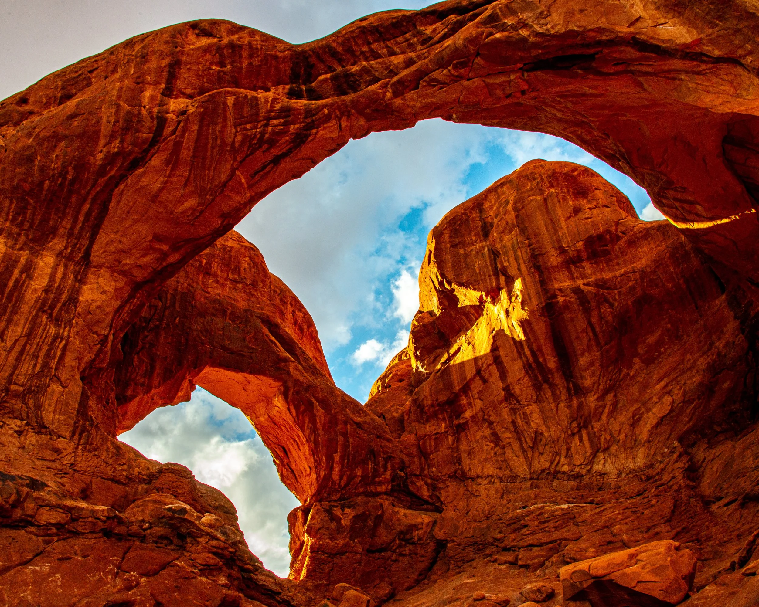 Arches-165.jpg