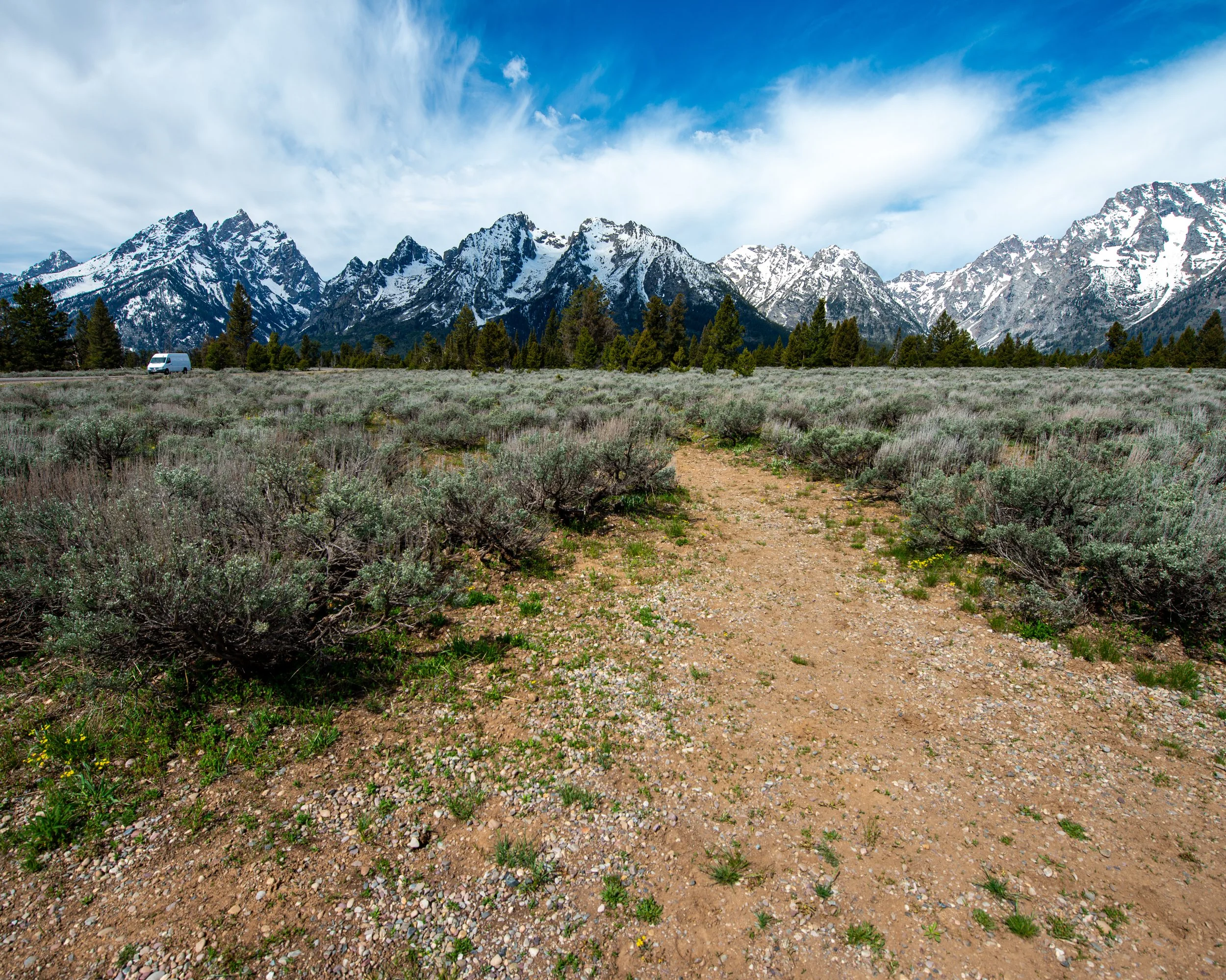 Grand Teton NP-208.jpg