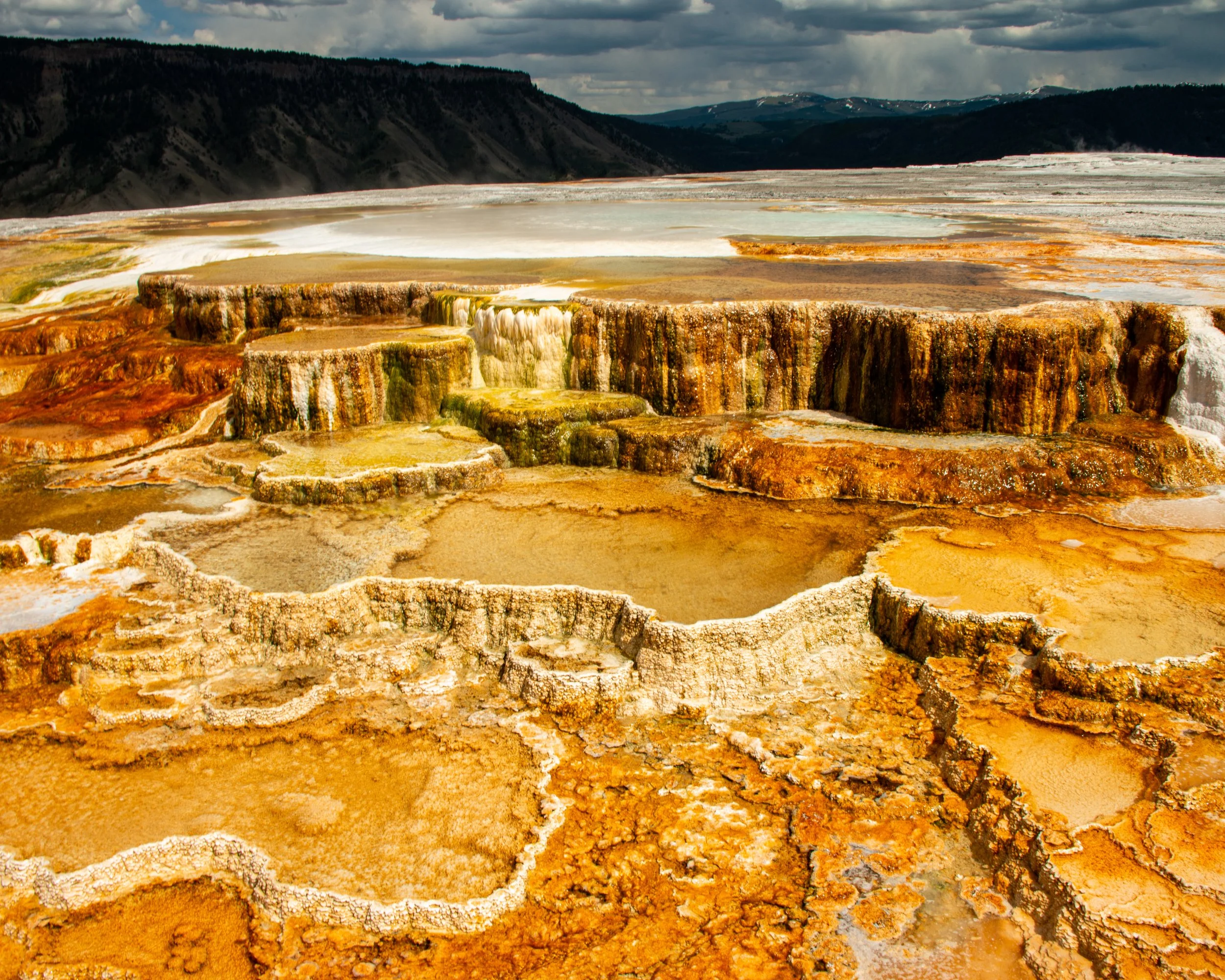 Yellowstone NP-592.jpg