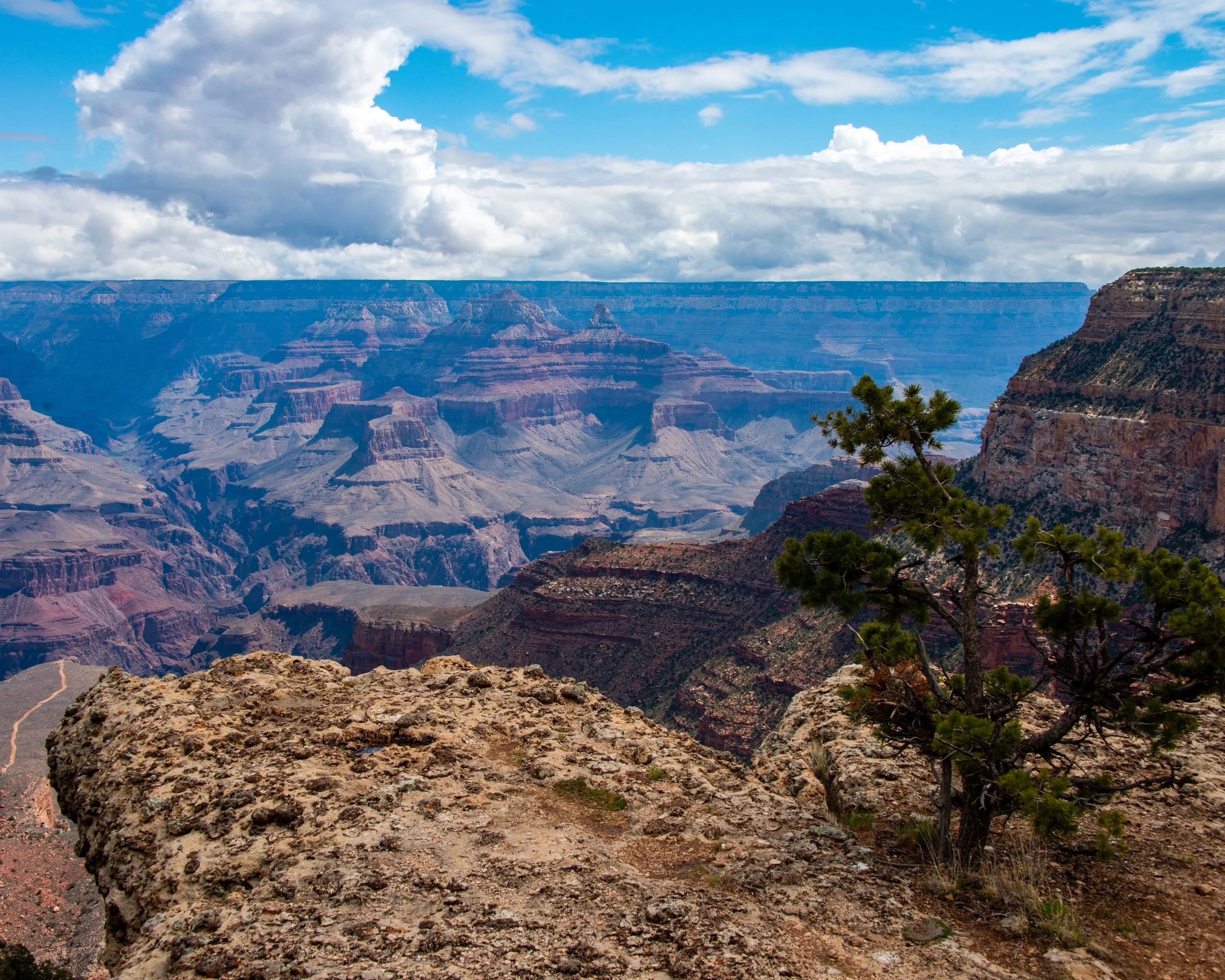 Trailview Overlook-14.jpg