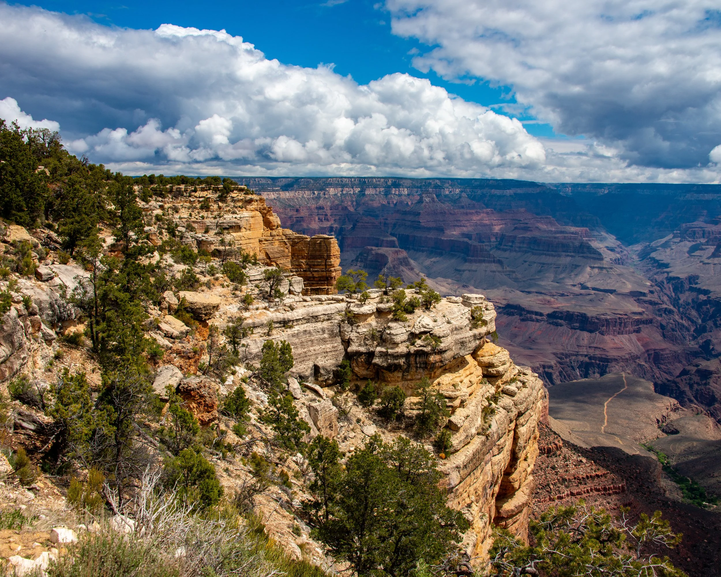 Maricopa Point-1 - Copy.jpg