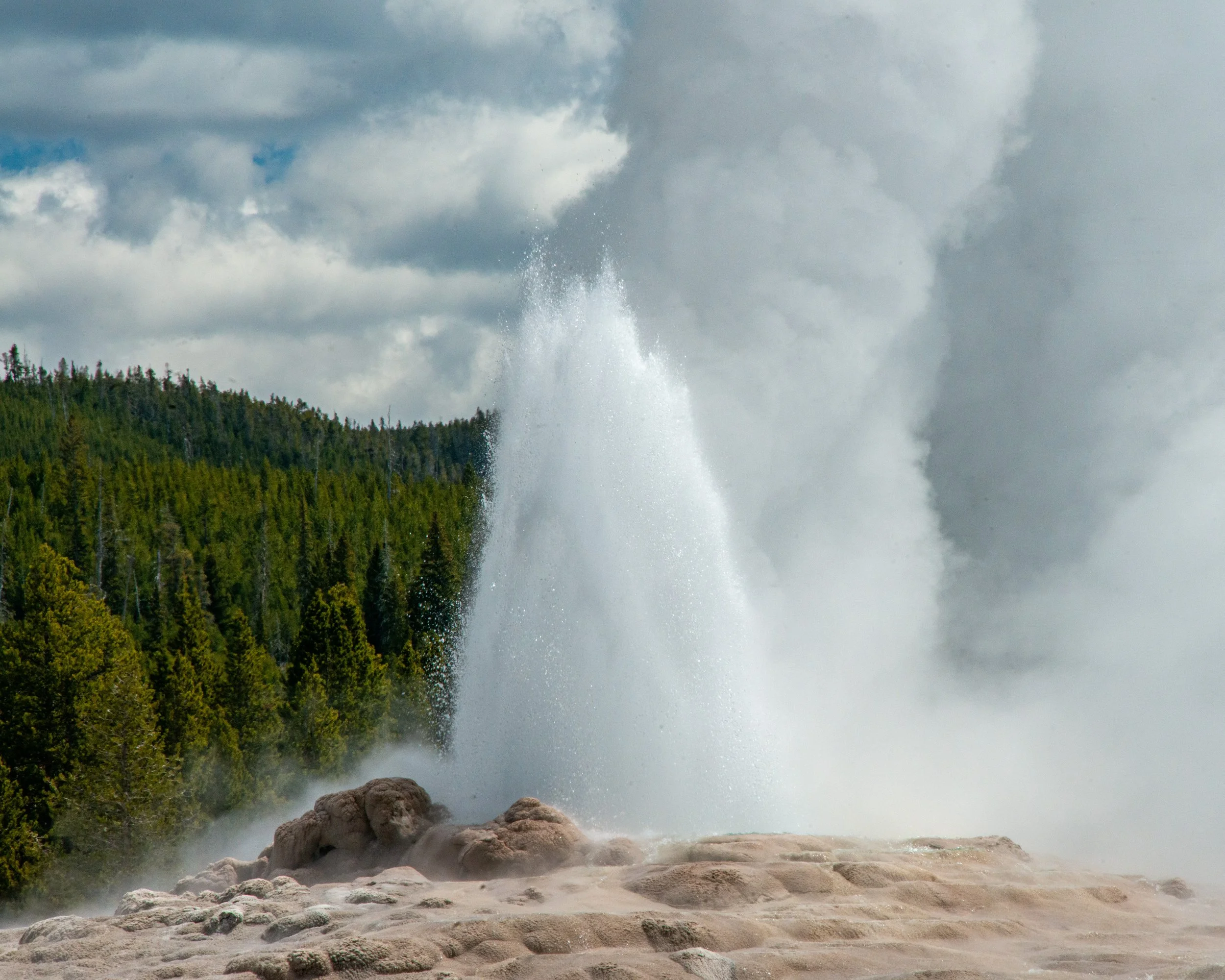 Yellowstone NP-244.jpg