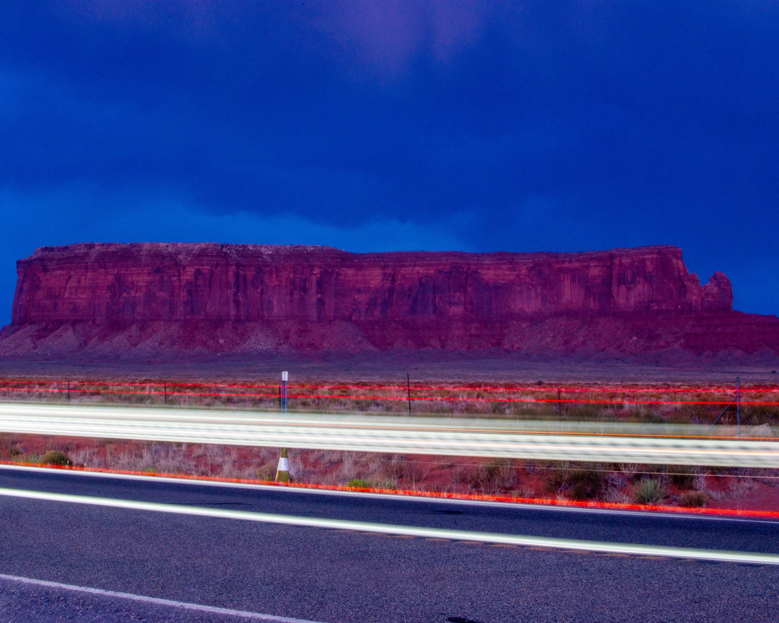 Monument Valley-92.jpg