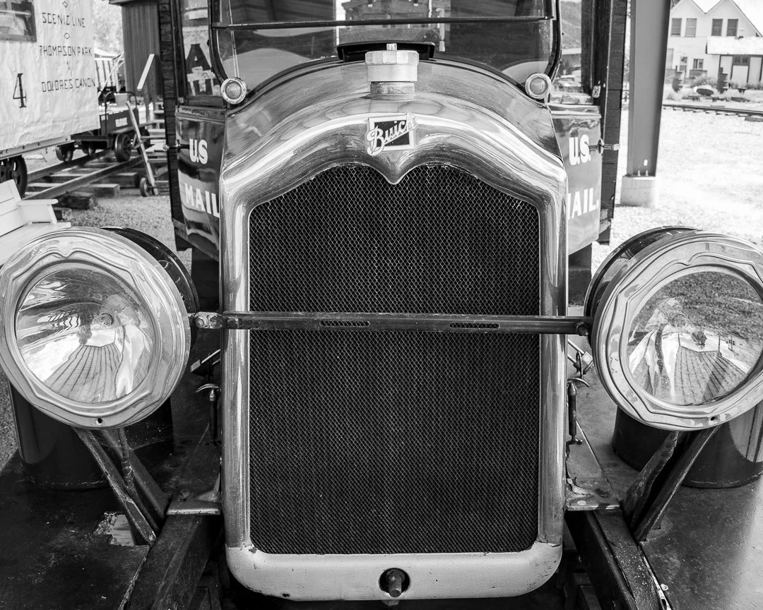 Galloping Goose-83.jpg