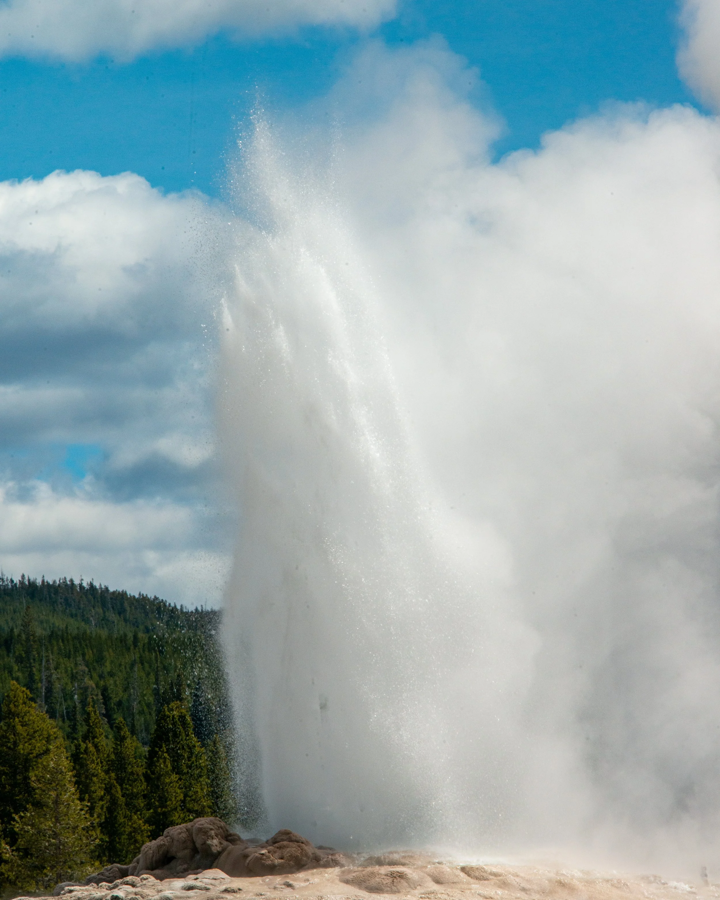 Yellowstone NP-237.jpg