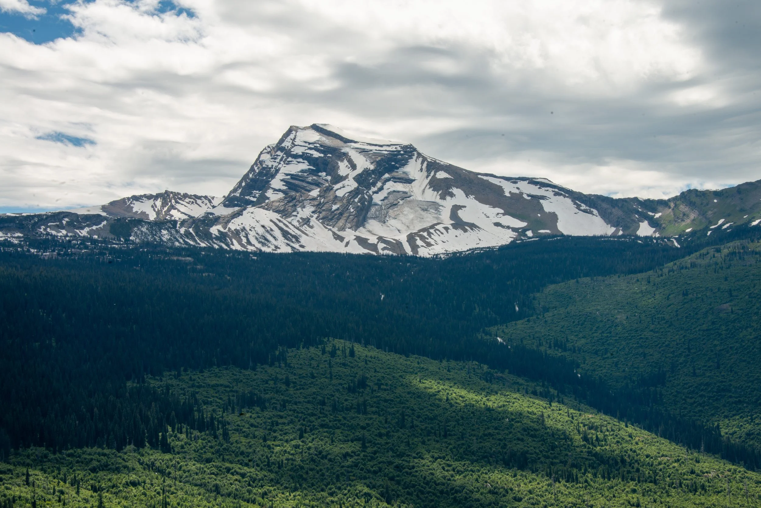 Glacier NP-530.jpg