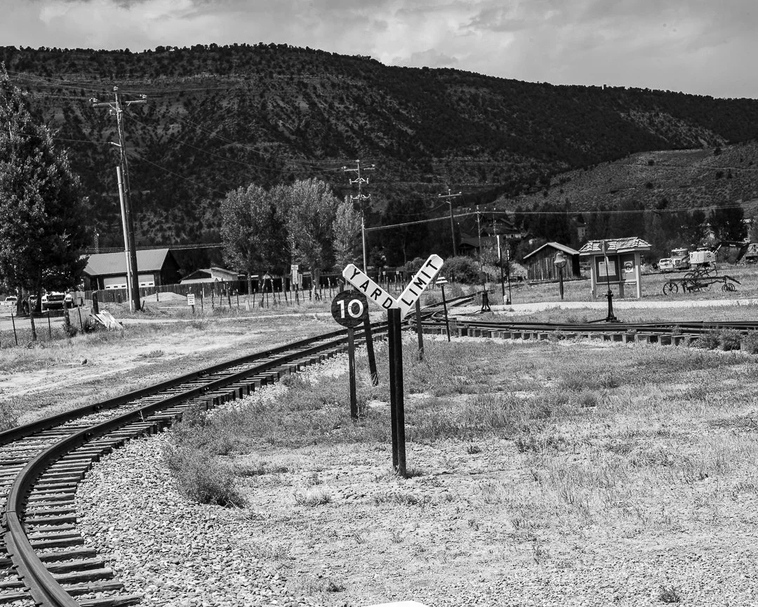 Galloping Goose-37.jpg