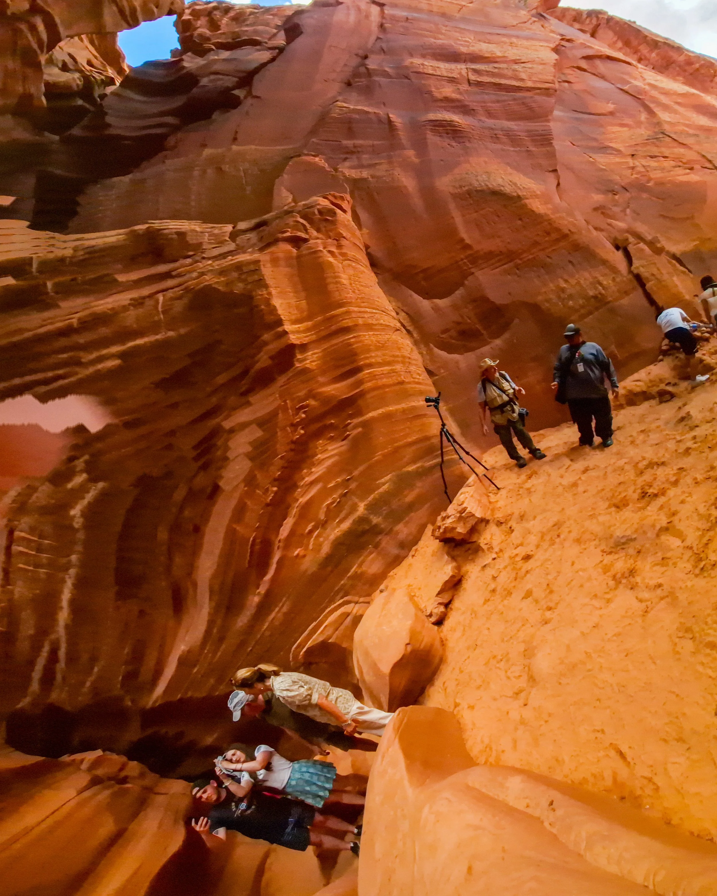 Antelope Slot Canyon-112.jpg