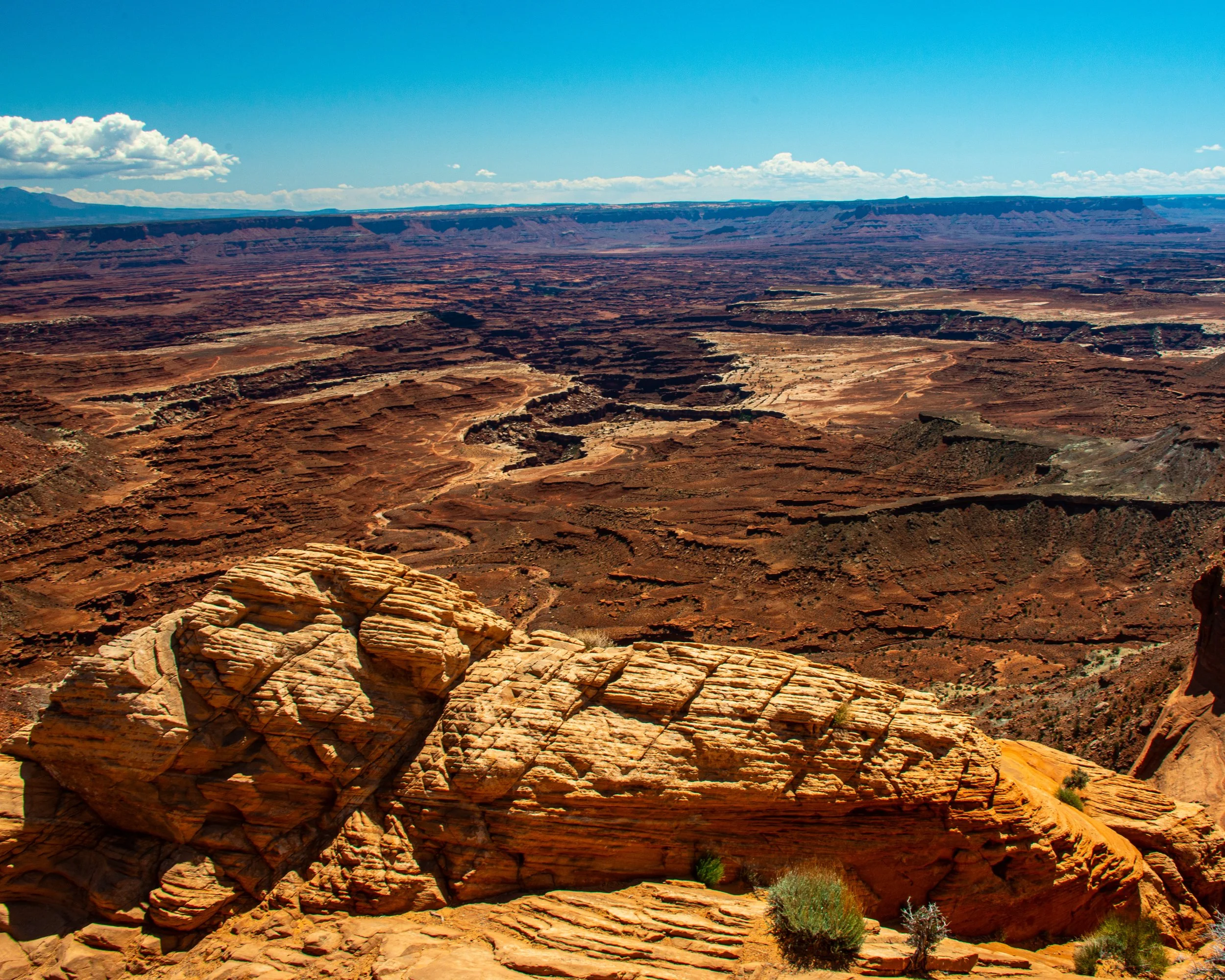 Canyonlands-85.jpg