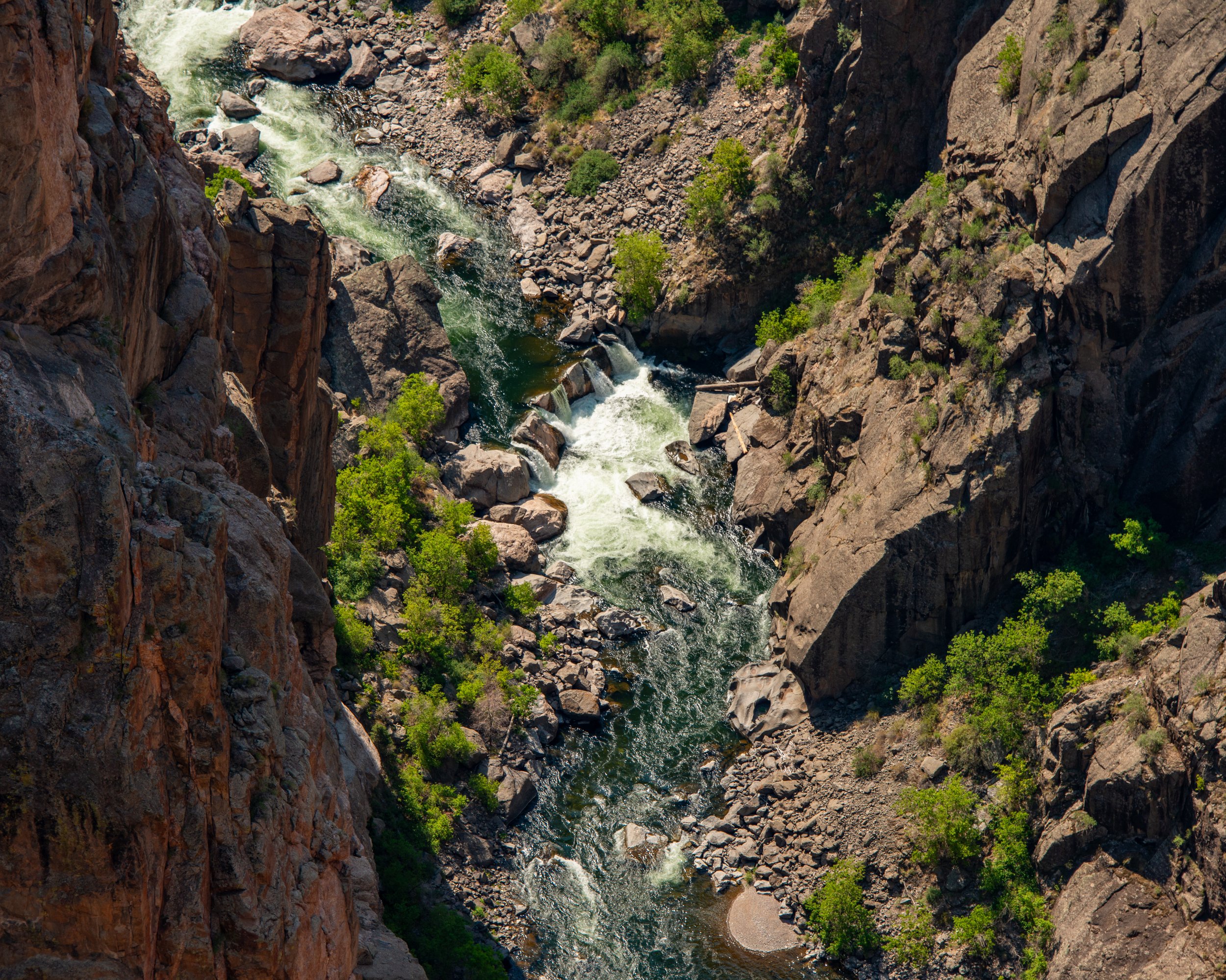 Black Canyon NP-44.jpg