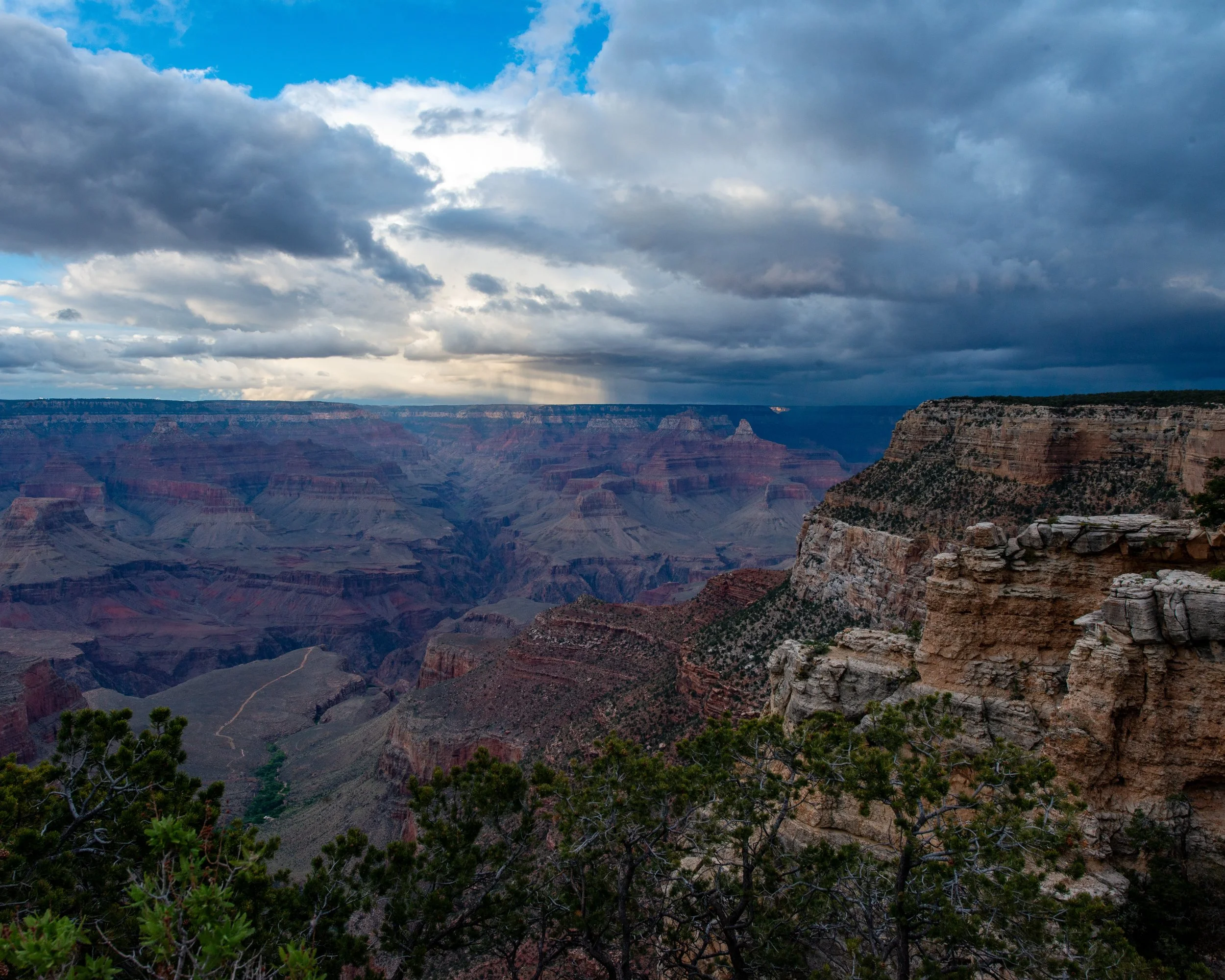 Rim Trail 5-6-25-78.jpg