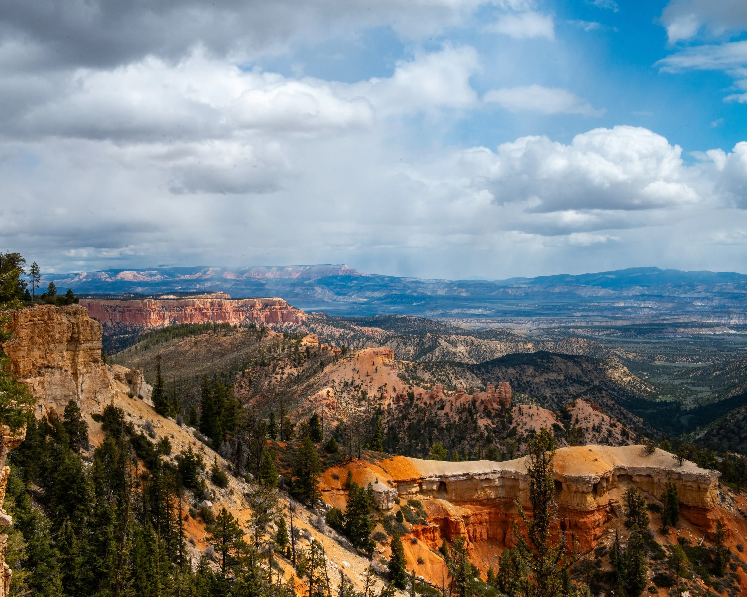 Bryce-225.jpg