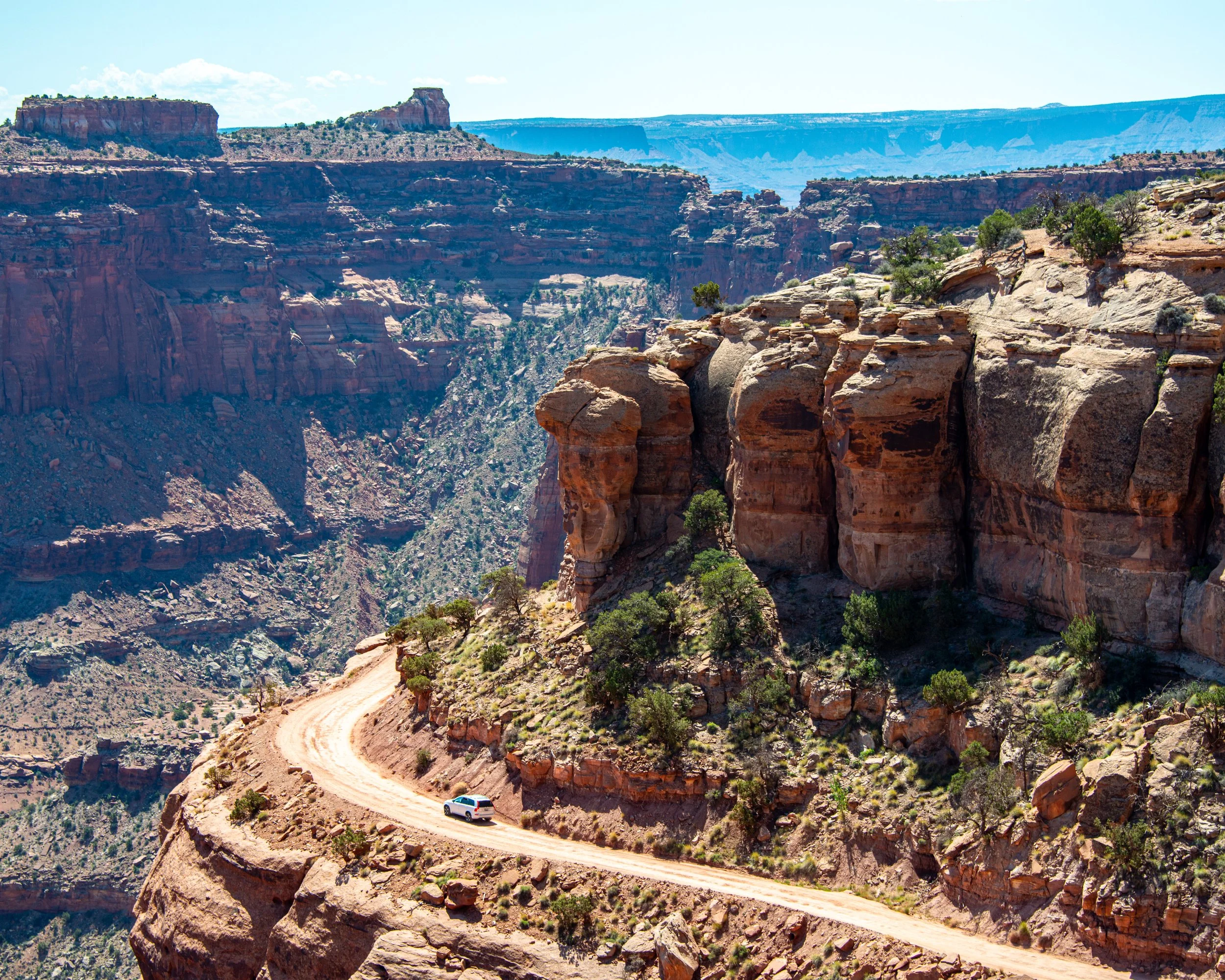 Canyonlands-30.jpg
