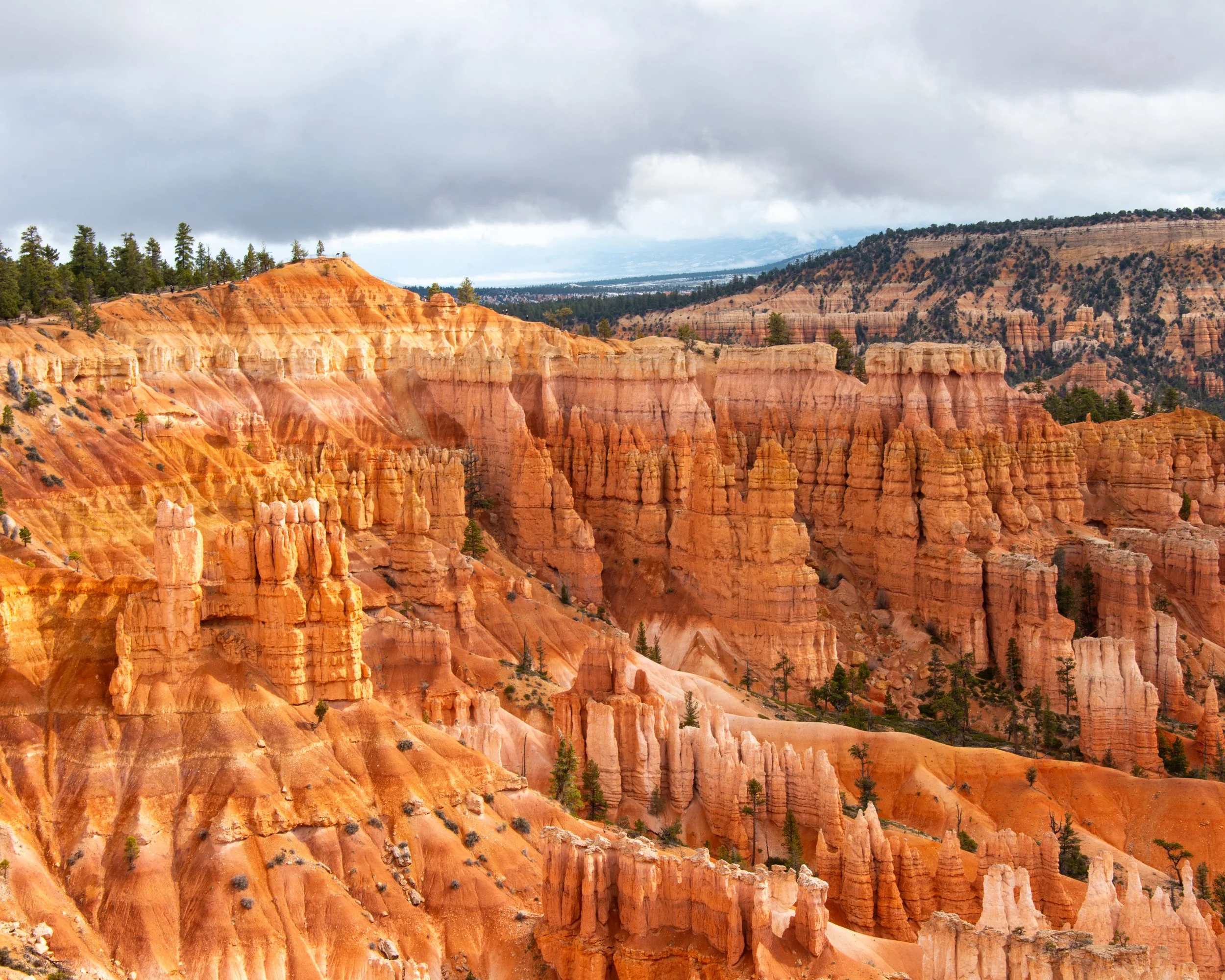 Bryce-38.jpg