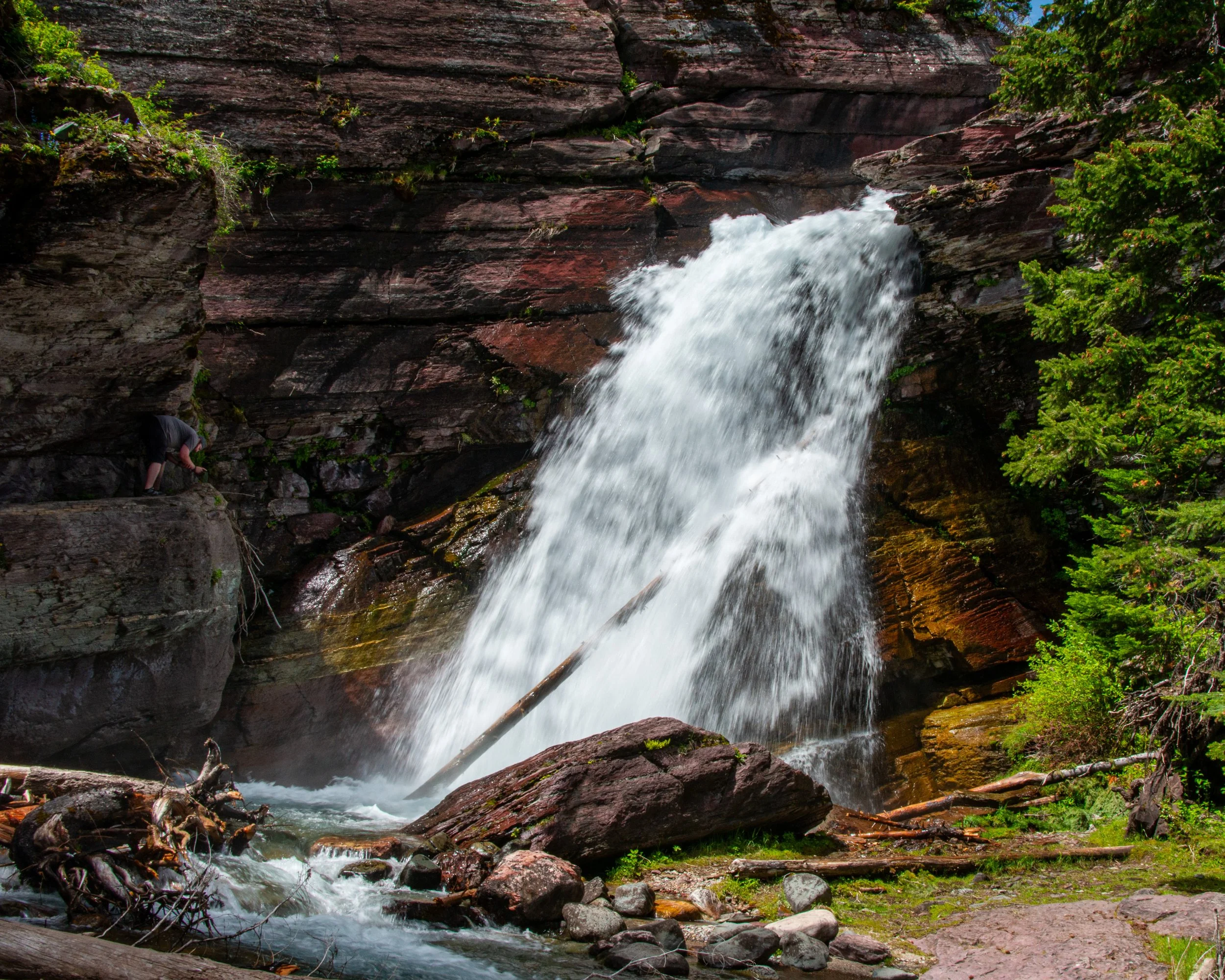Glacier NP-89.jpg